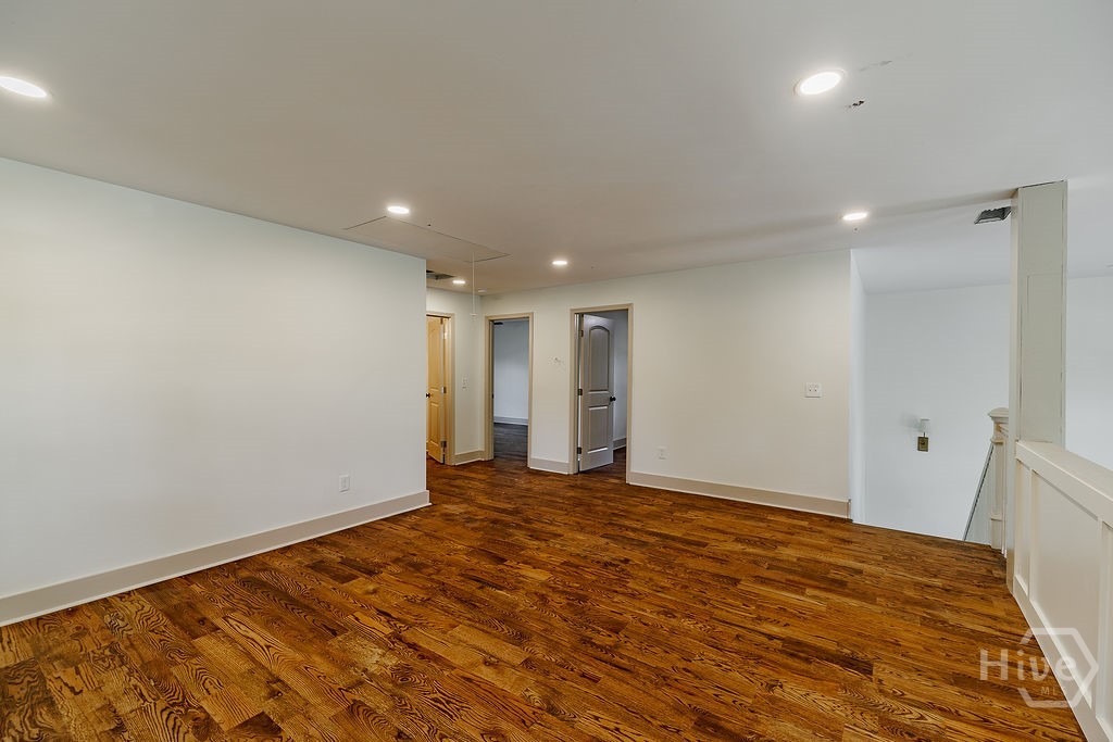 325 Stokes Street, Monroe, GA, 30655