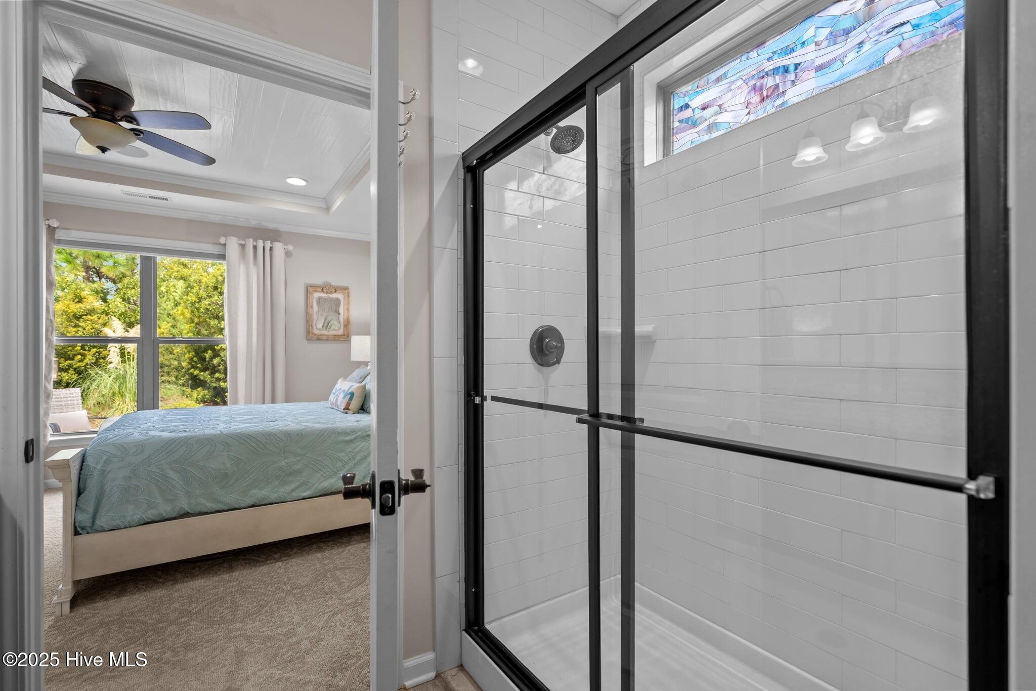 100528063 | Photo 25