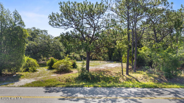 100586480 | Photo 2