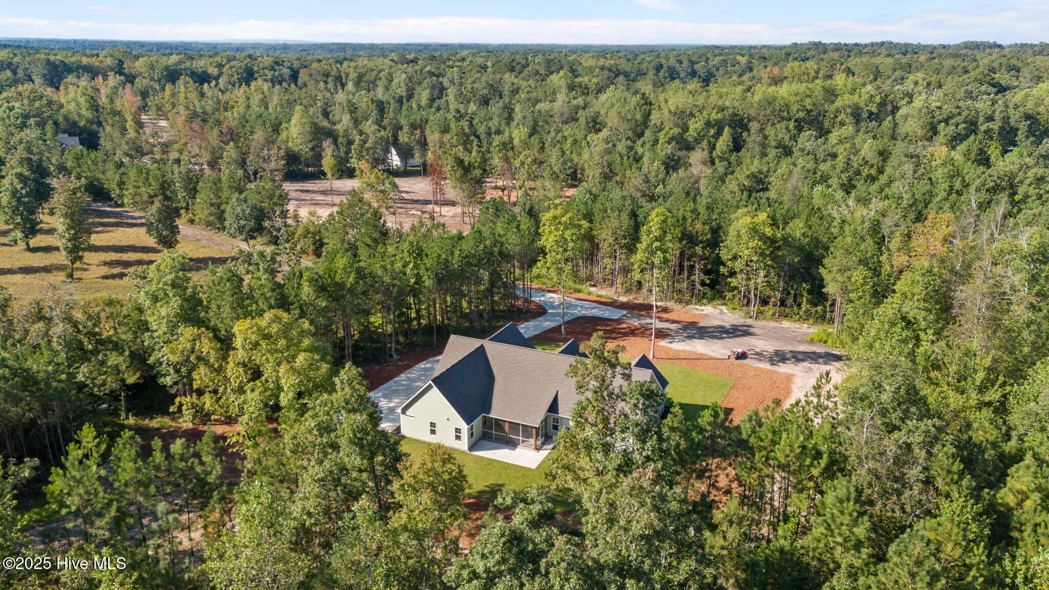 570 Harrow Drive