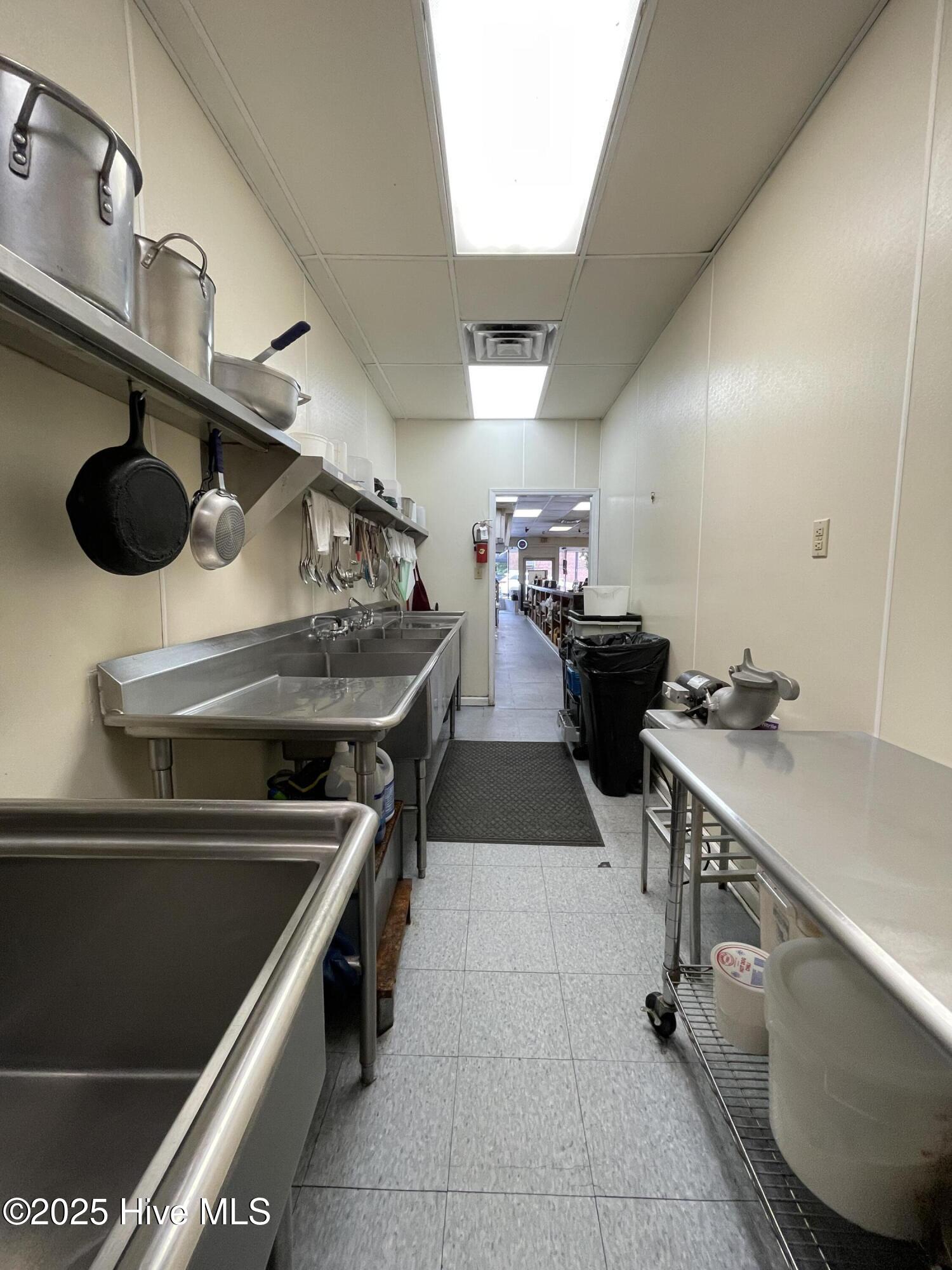 123 Vance Street, Clinton, NC, 28328