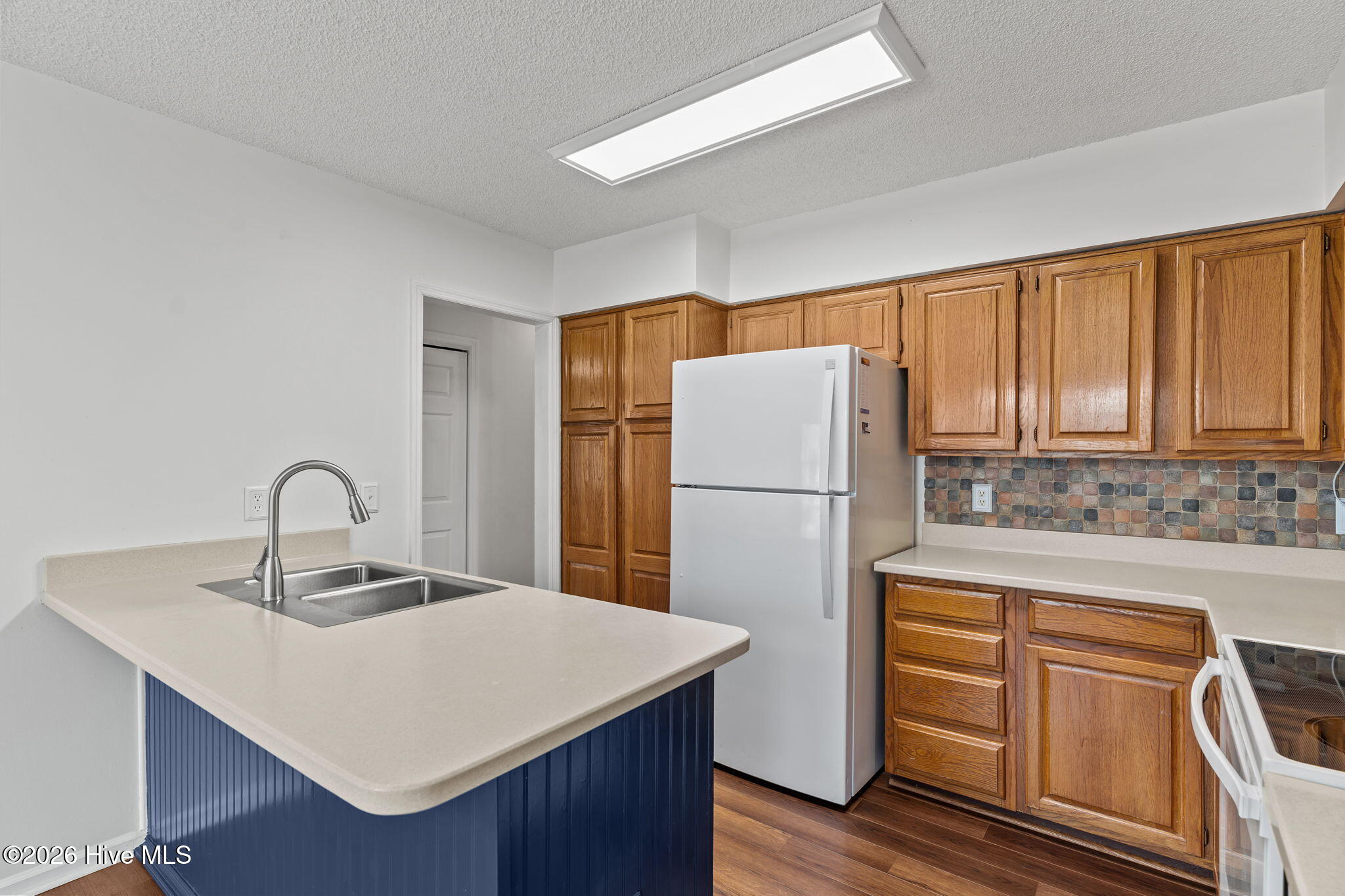 100556740 | Photo 17