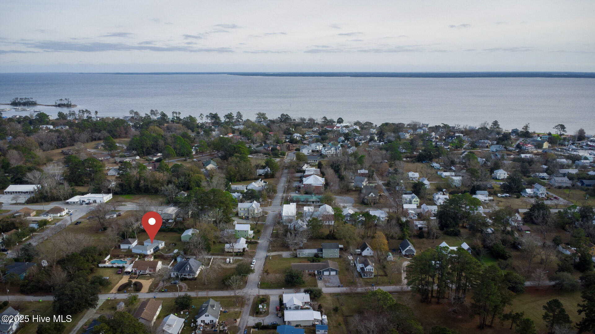 Homes for sale in Oriental, NC | 608 Church St, Oriental, NC 28571 | MLS# 100543730