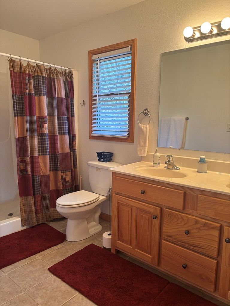 380 Buck Ridge Drive, Murphy, NC 28906 Listing Photo  10