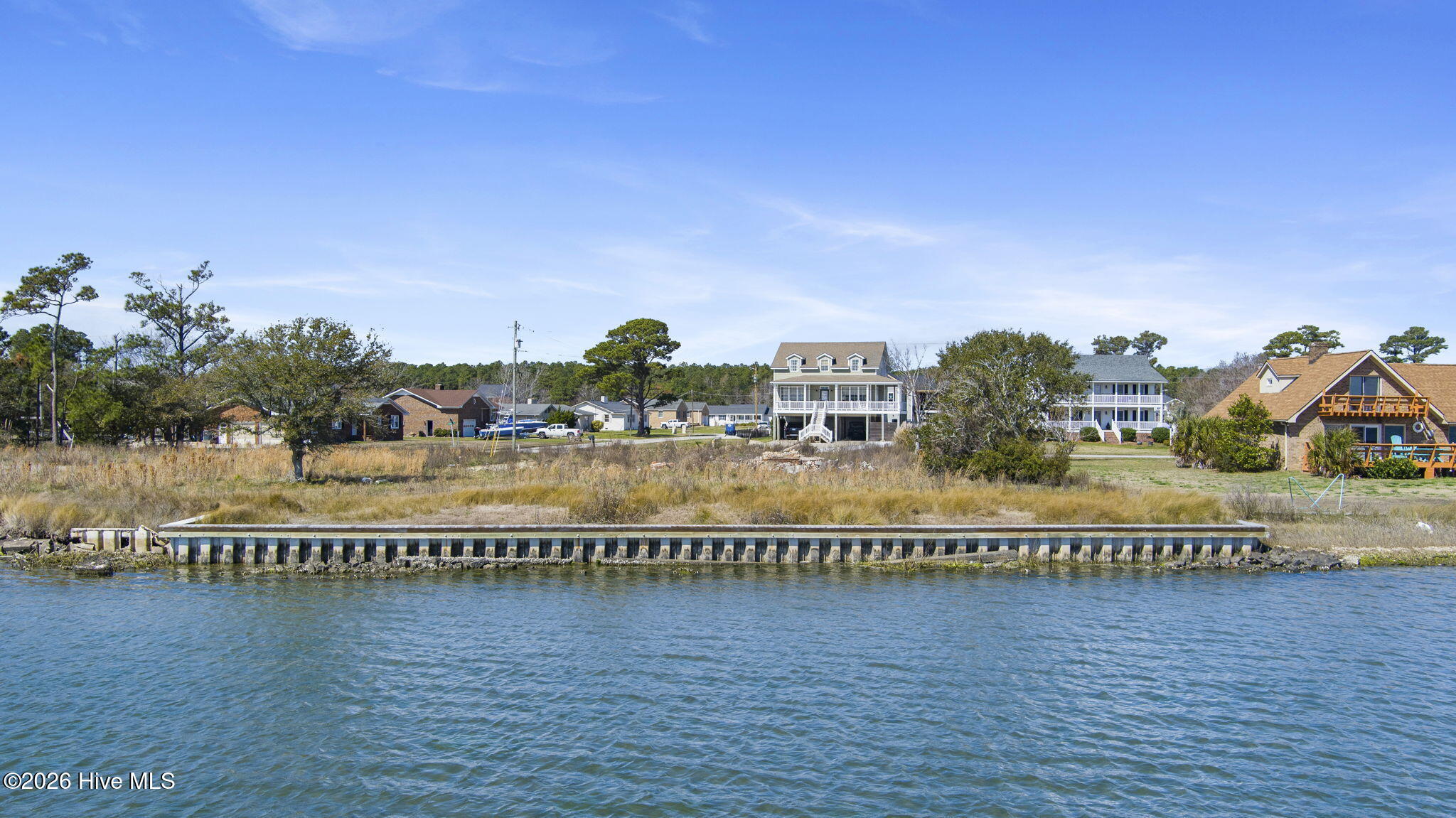 608 4 Bronna Road,Beaufort