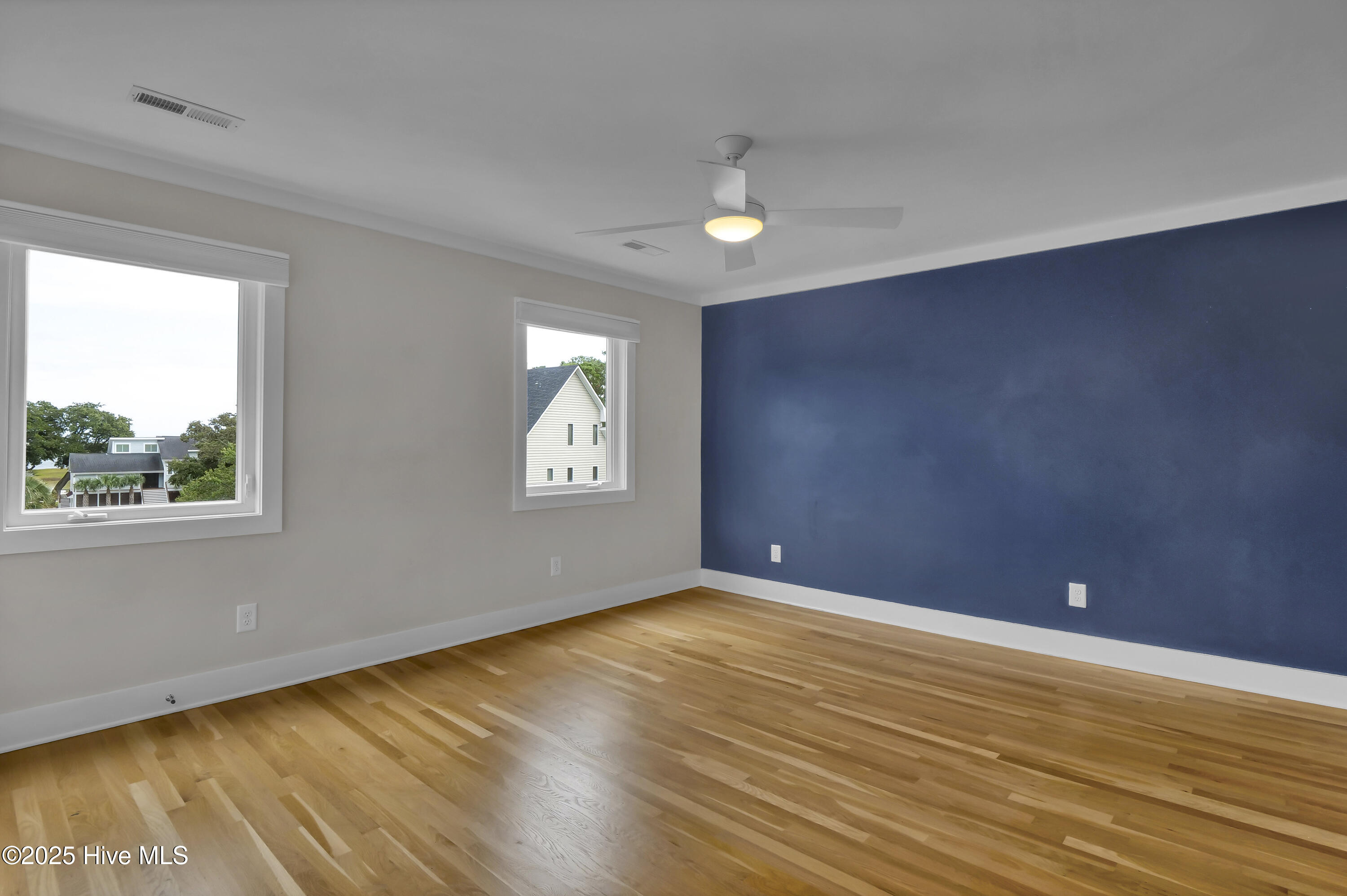 222 Sea Gull Lane, Wilmington, NC, 28409