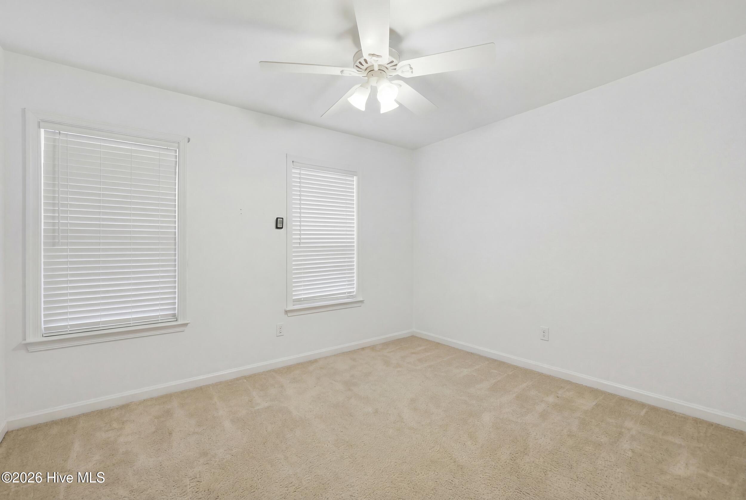 316 Nc-34, Camden, NC, 27921