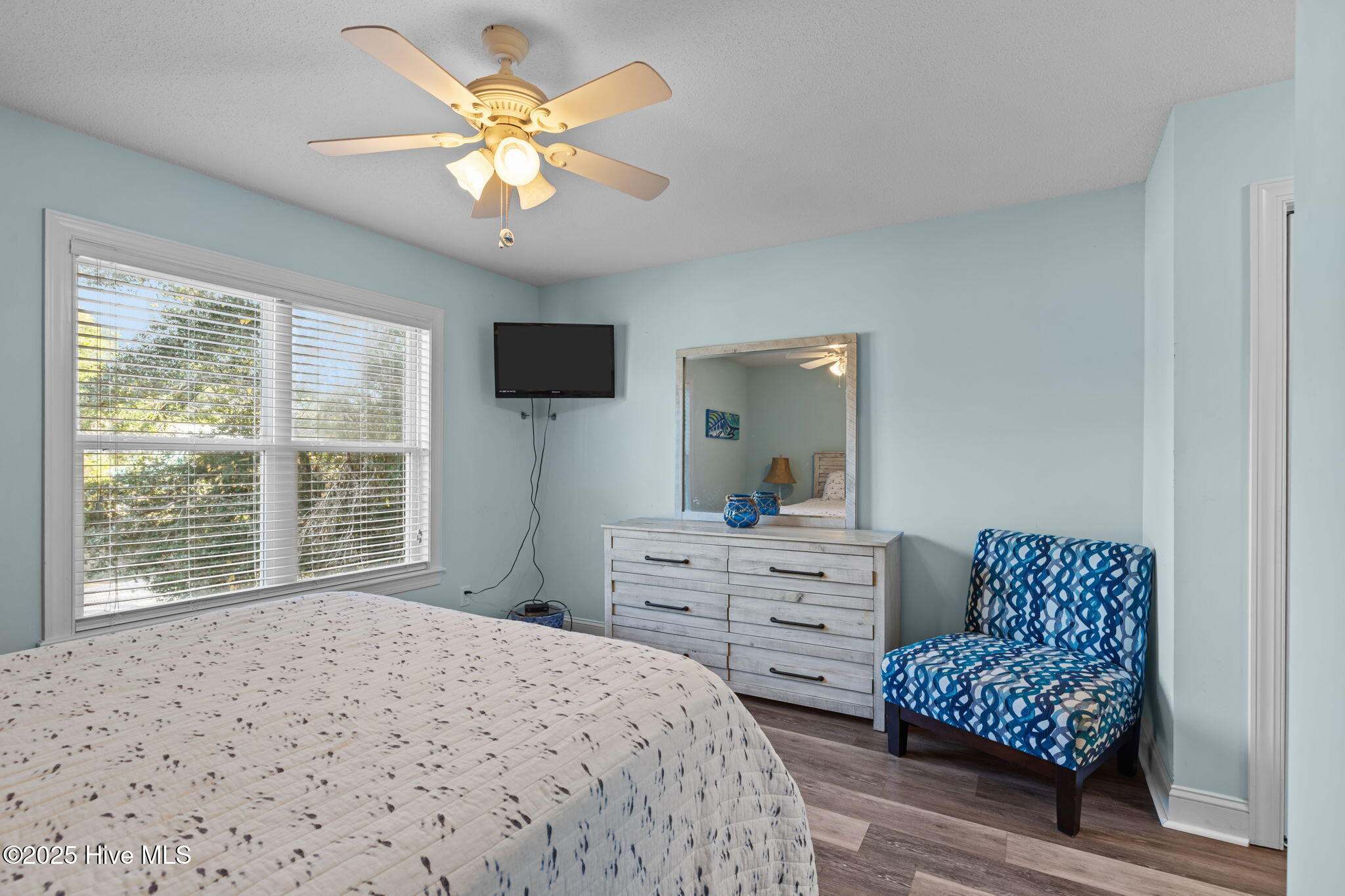 313 Loblolly Street, Emerald Isle, NC, 28594