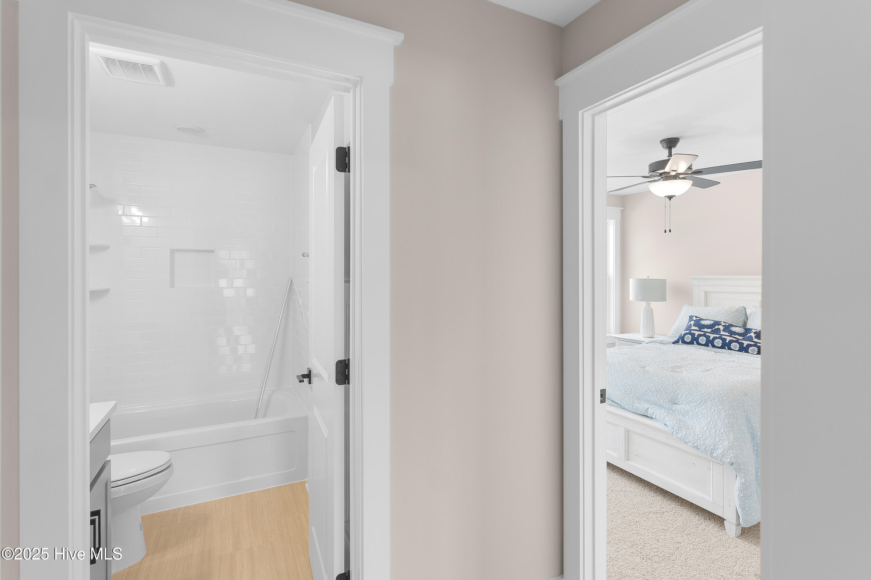 7334 Foxbriar Drive, Leland, NC, 28451