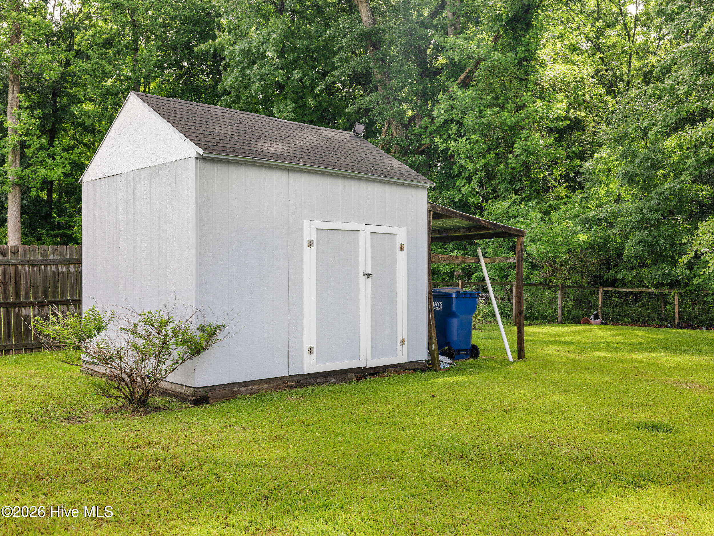 224 Blue Creek Farms Drive,Jacksonville