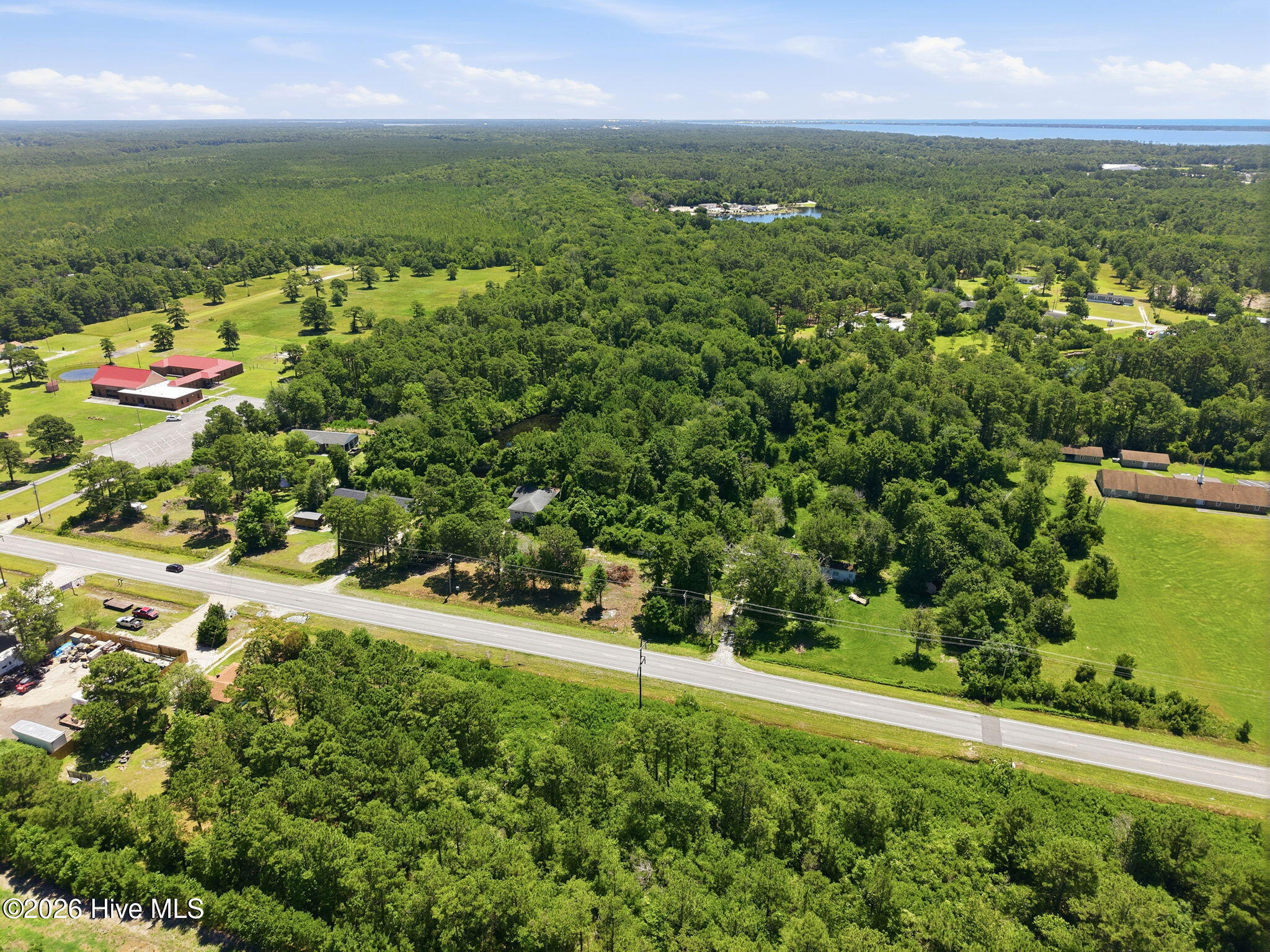 989 Hibbs Road,Newport