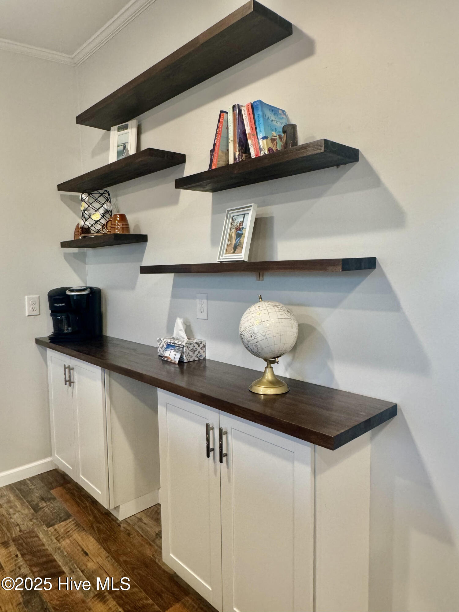 100546285 | Photo 20