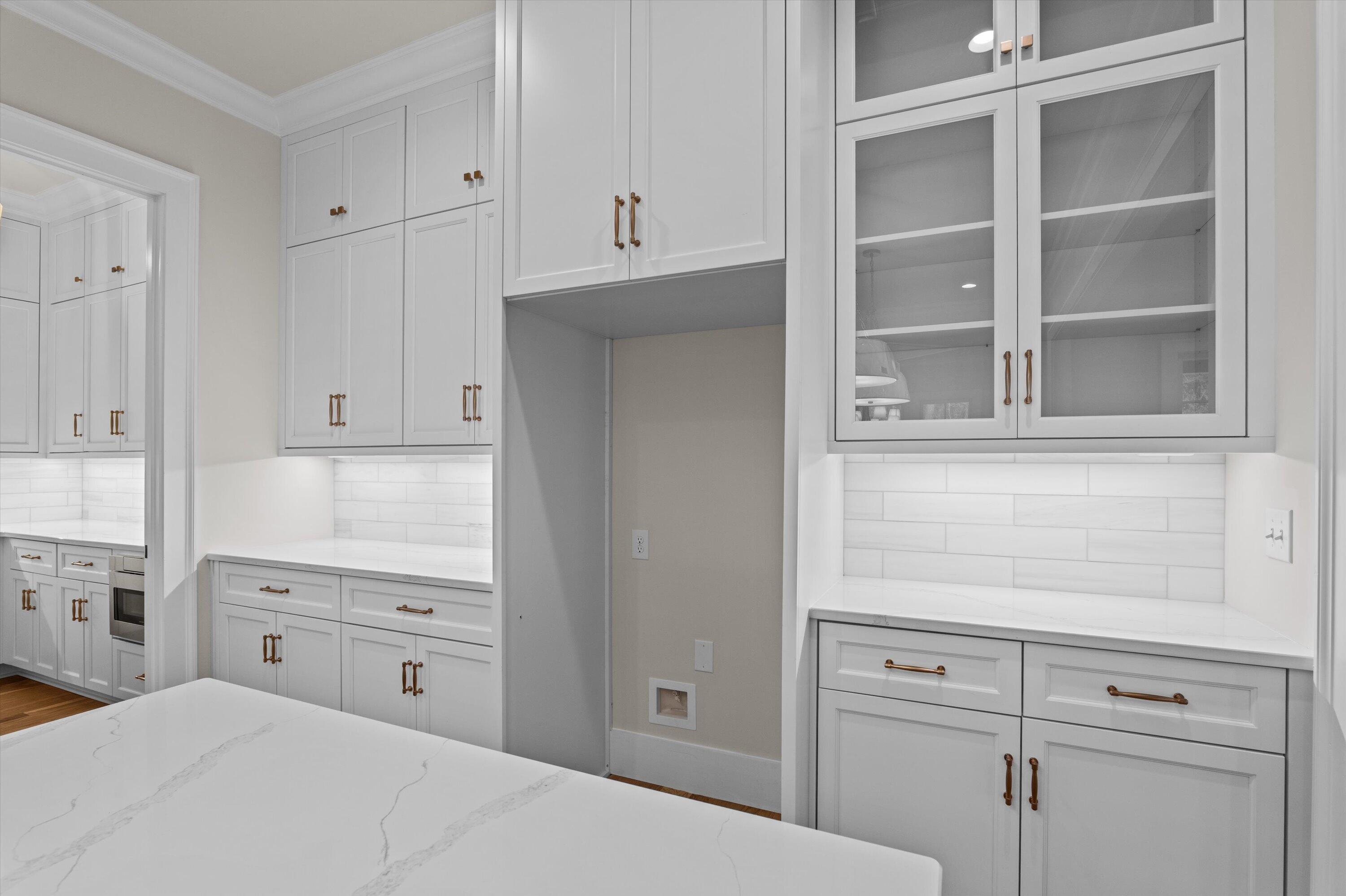 722 Campana Drive, Evans, GA, 30809