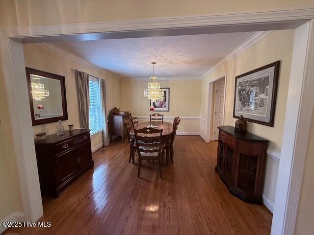 IMG_4661 - Copy (2) - Copy