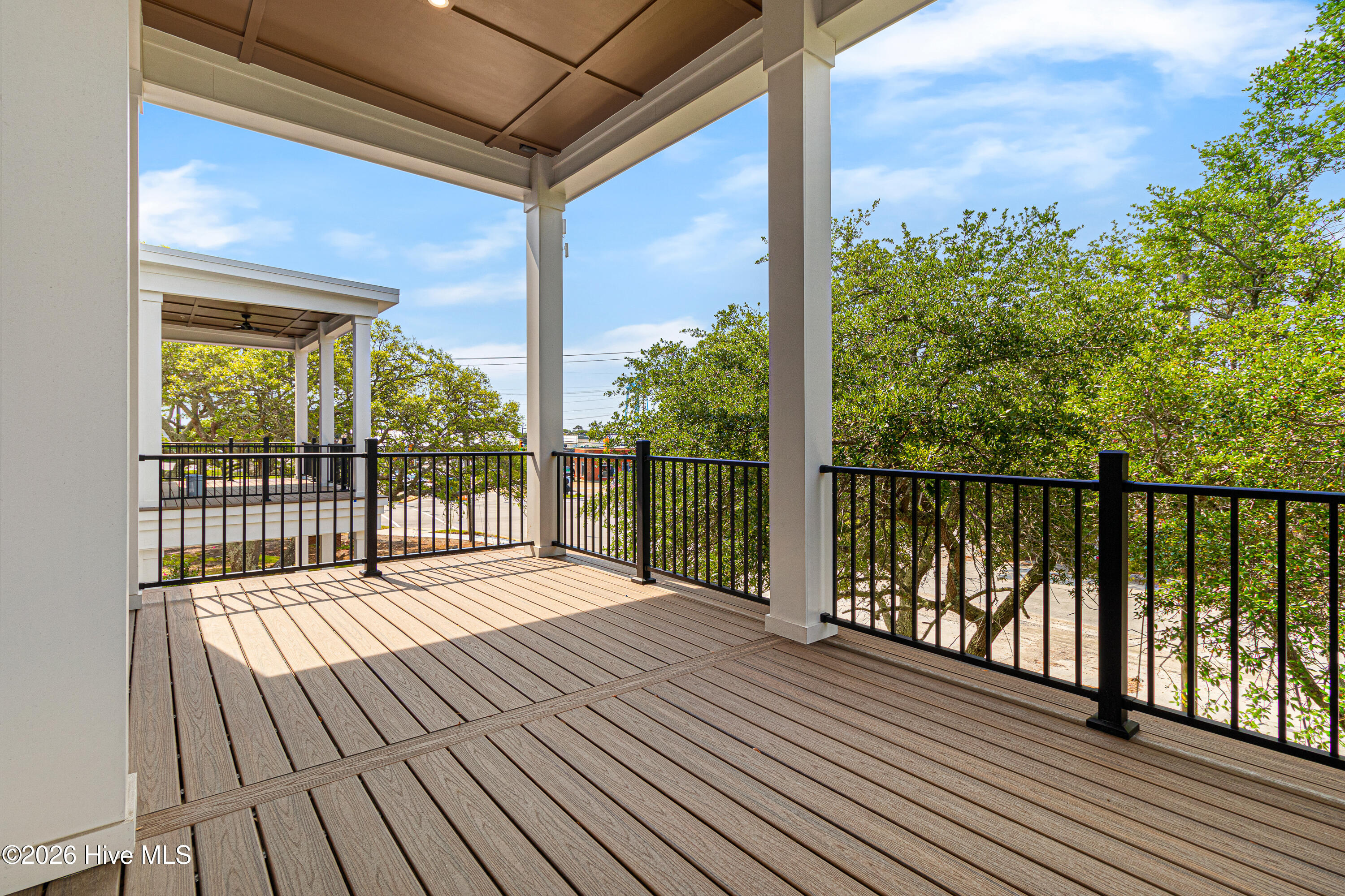 805 Mulberry Street Unit 207,Beaufort