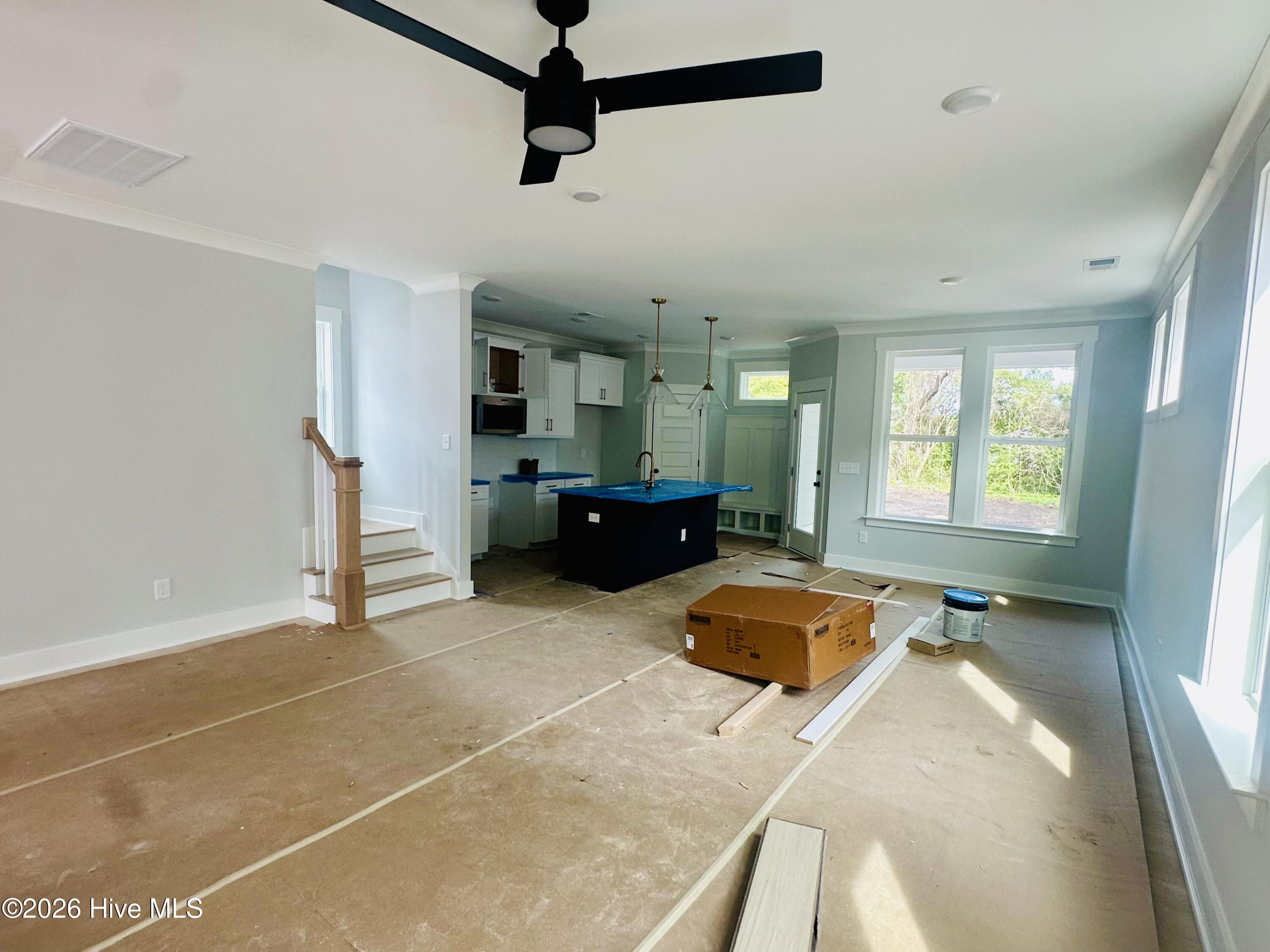 712 Mcrae Street UNIT 712, Wilmington, NC, 28401