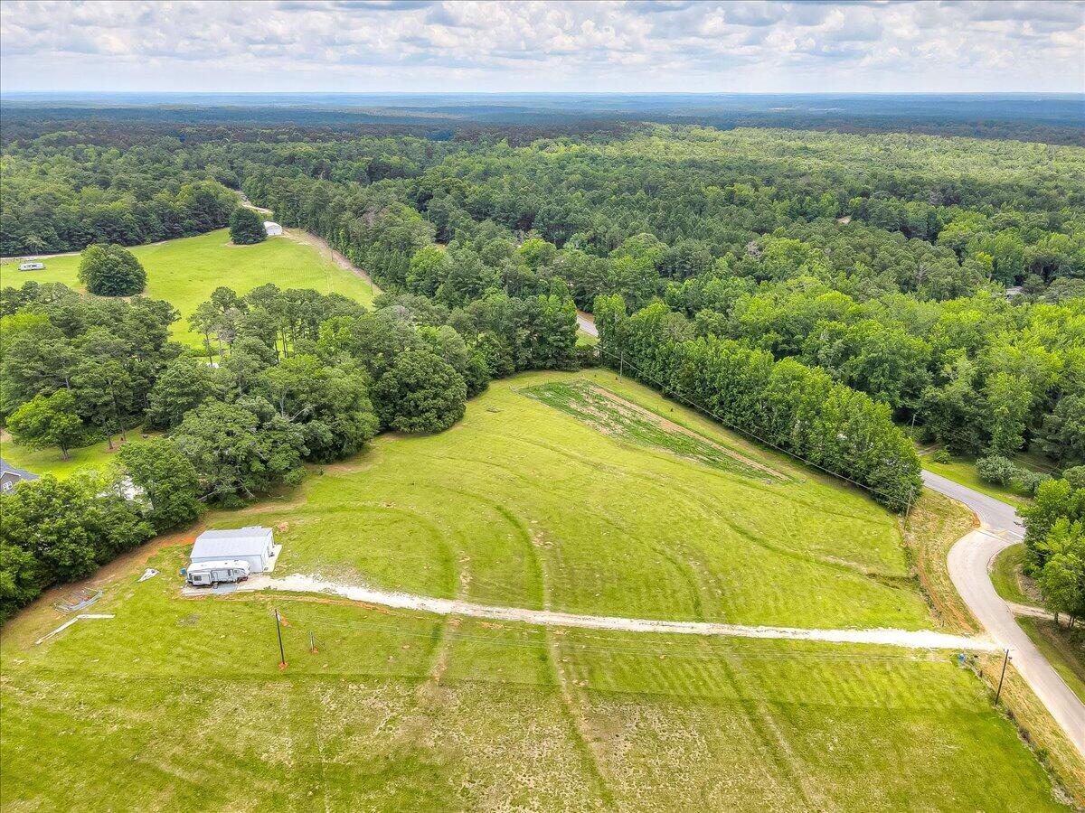 7003 Moontown Road
