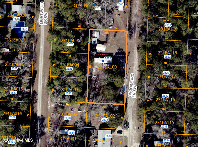 100523167 | Photo 32