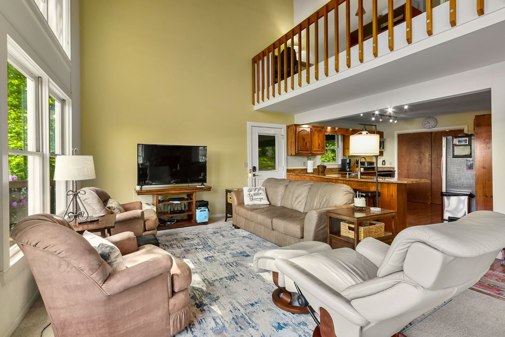 87 Snowbird Lane, Murphy, NC 28906 Listing Photo  20