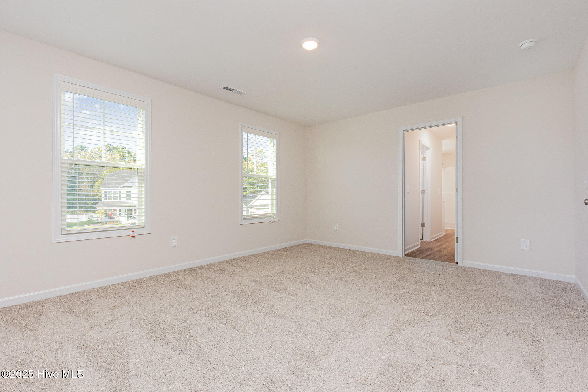 82 W Emily Gardens Drive, Selma, NC, 27576