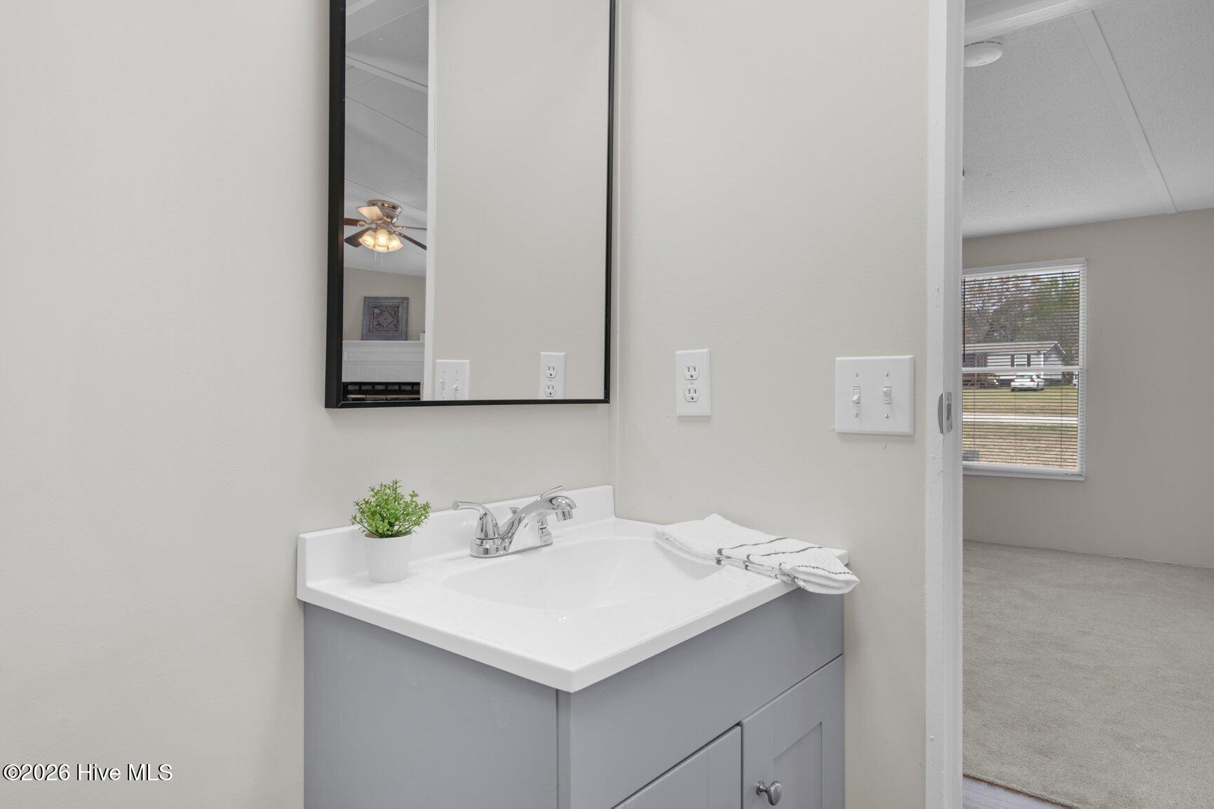 145 Red Oak Road, Rocky Mount, NC, 27801