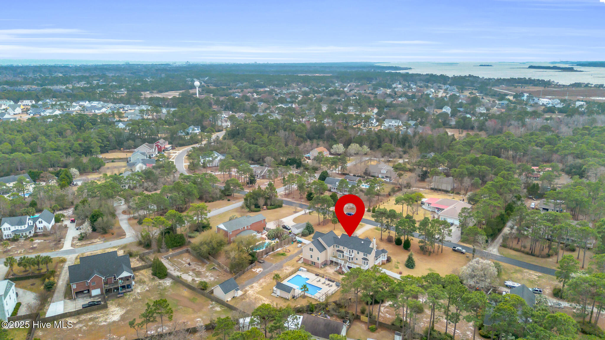 100494637 | Photo 118