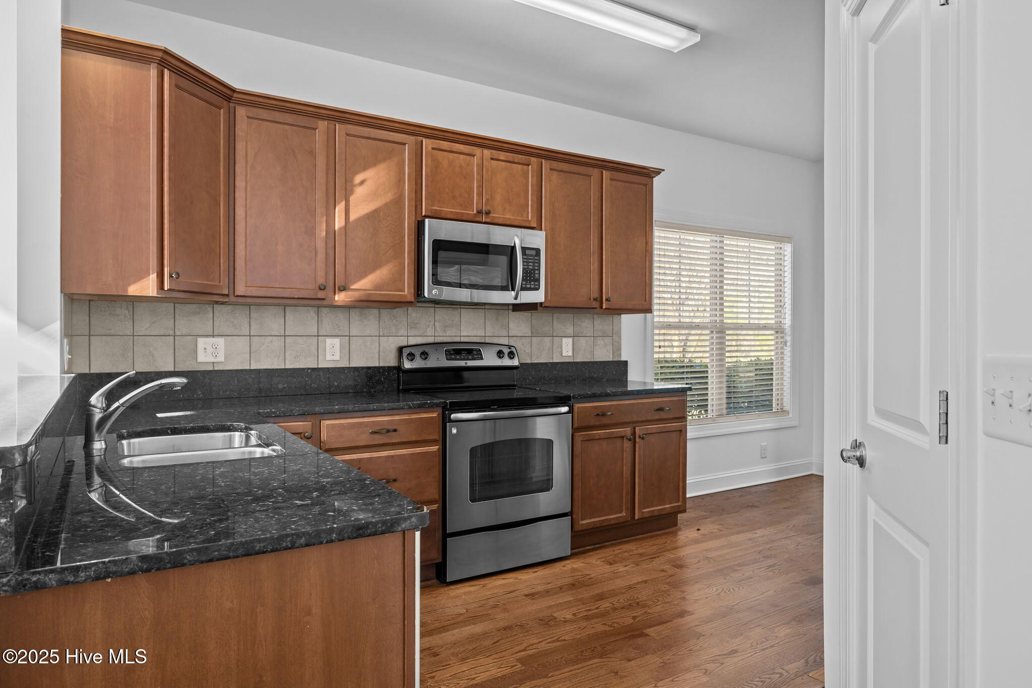 36-web-or-mls-IMG_9819