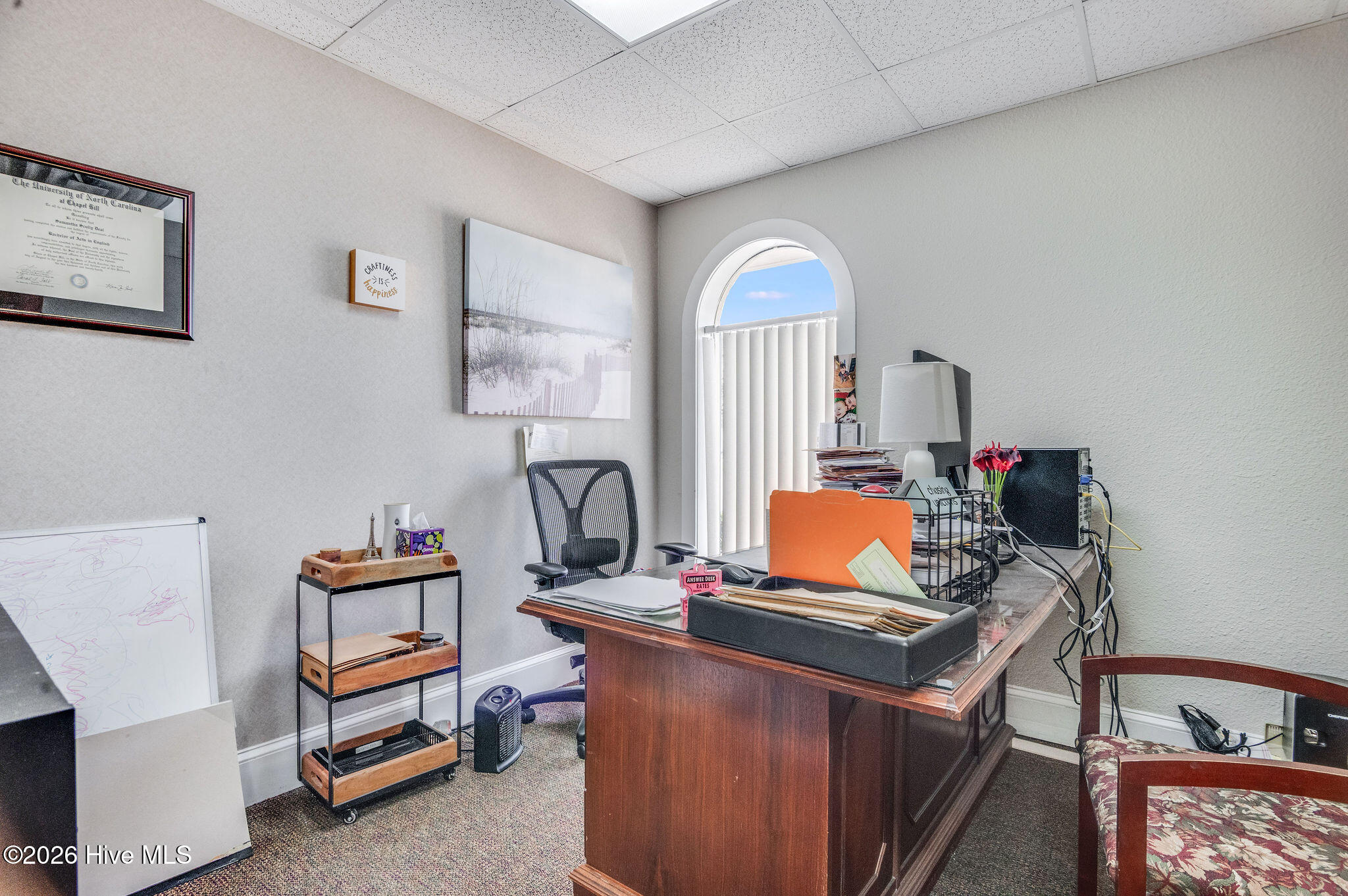 112 Old Bridge Street, Jacksonville, NC, 28540