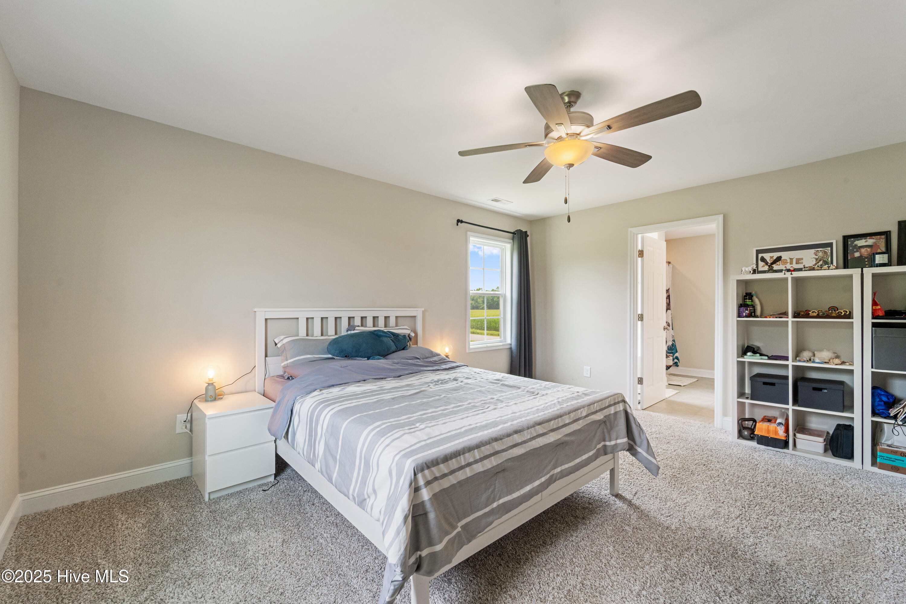 100533820 | Photo 22