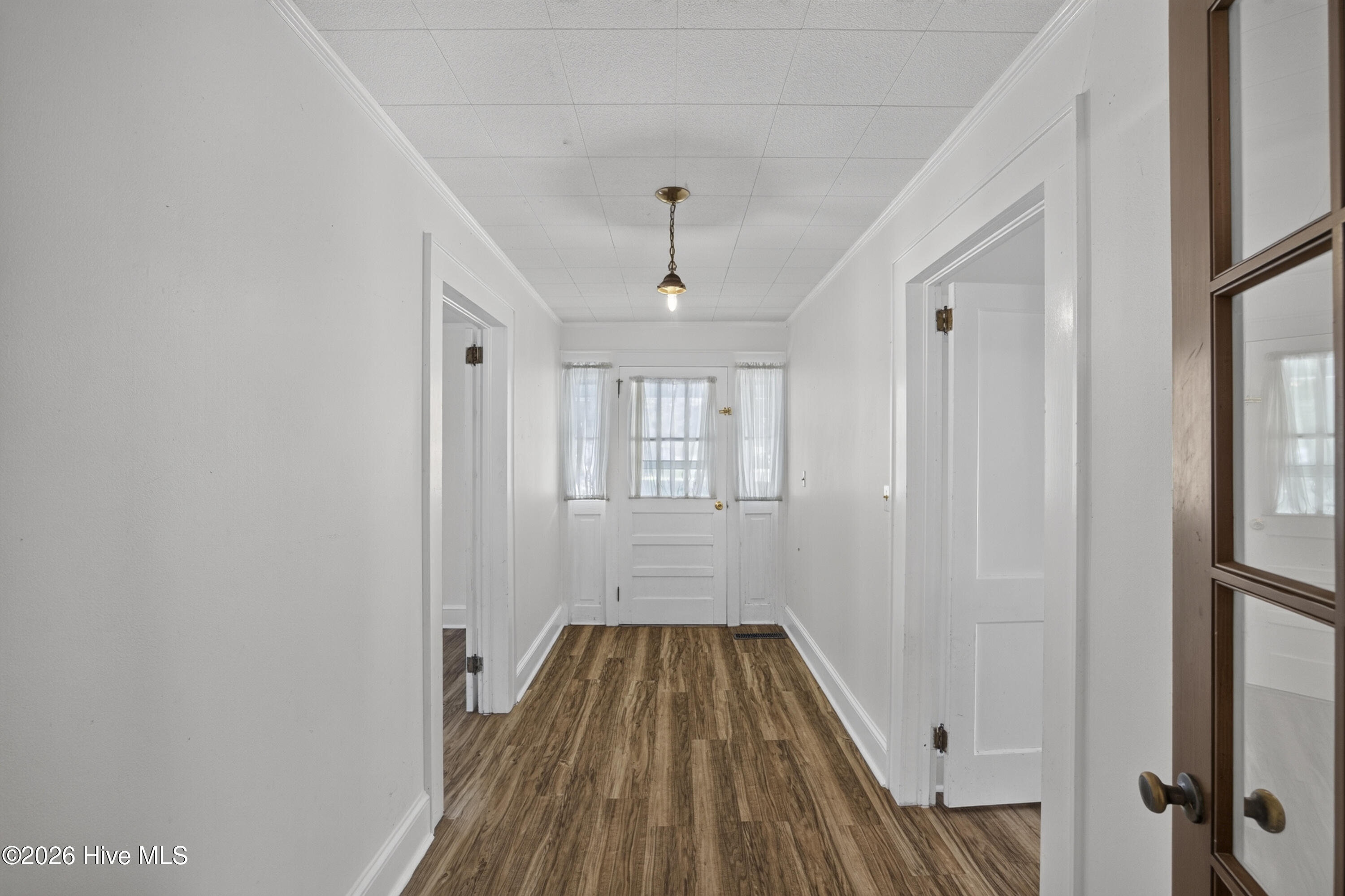 309 E Main Street, Magnolia, NC 28453 – photo 8