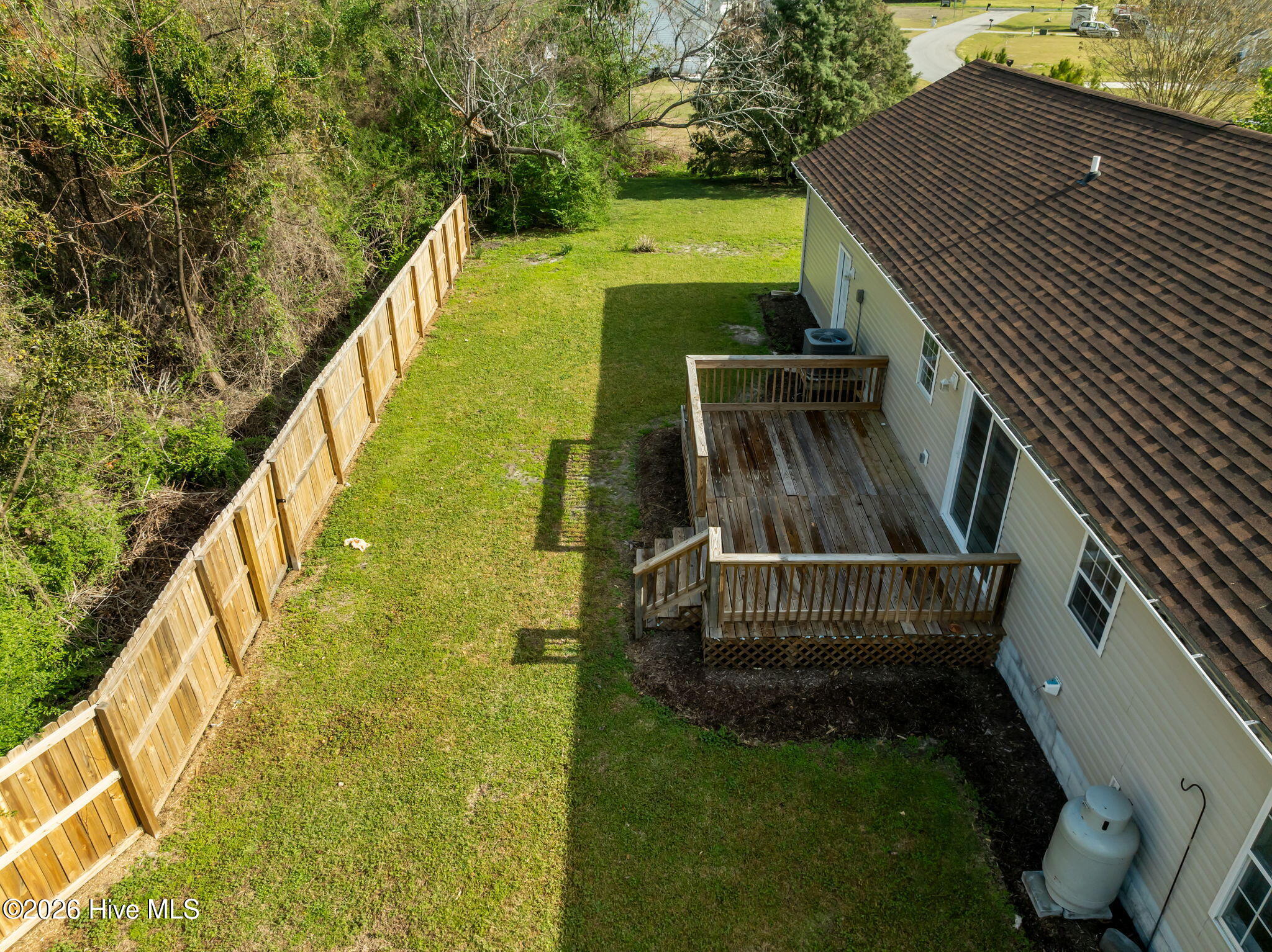 106 Goldie Lane,Beulaville