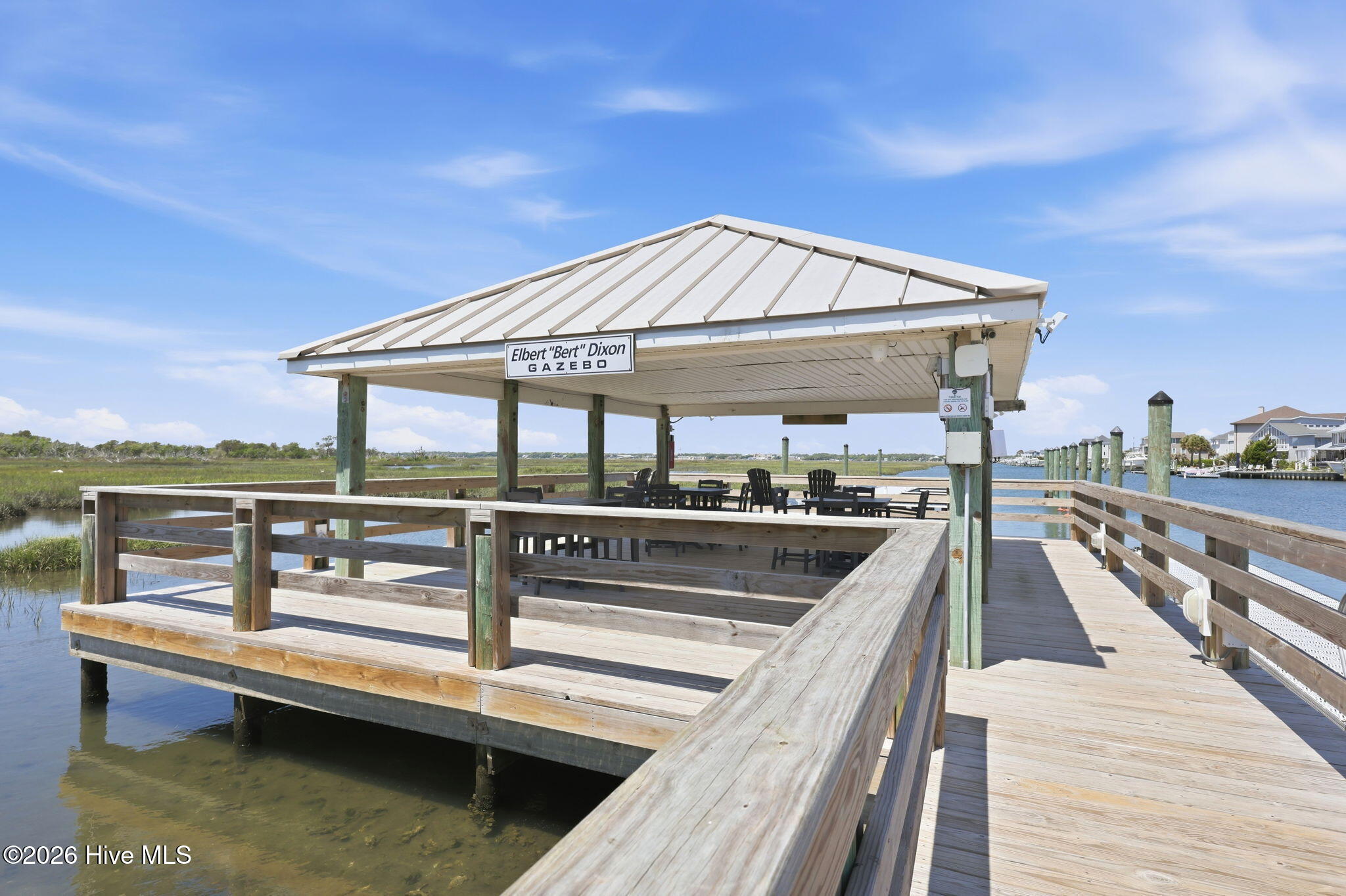 602 W Fort Macon Road 131,Atlantic Beach