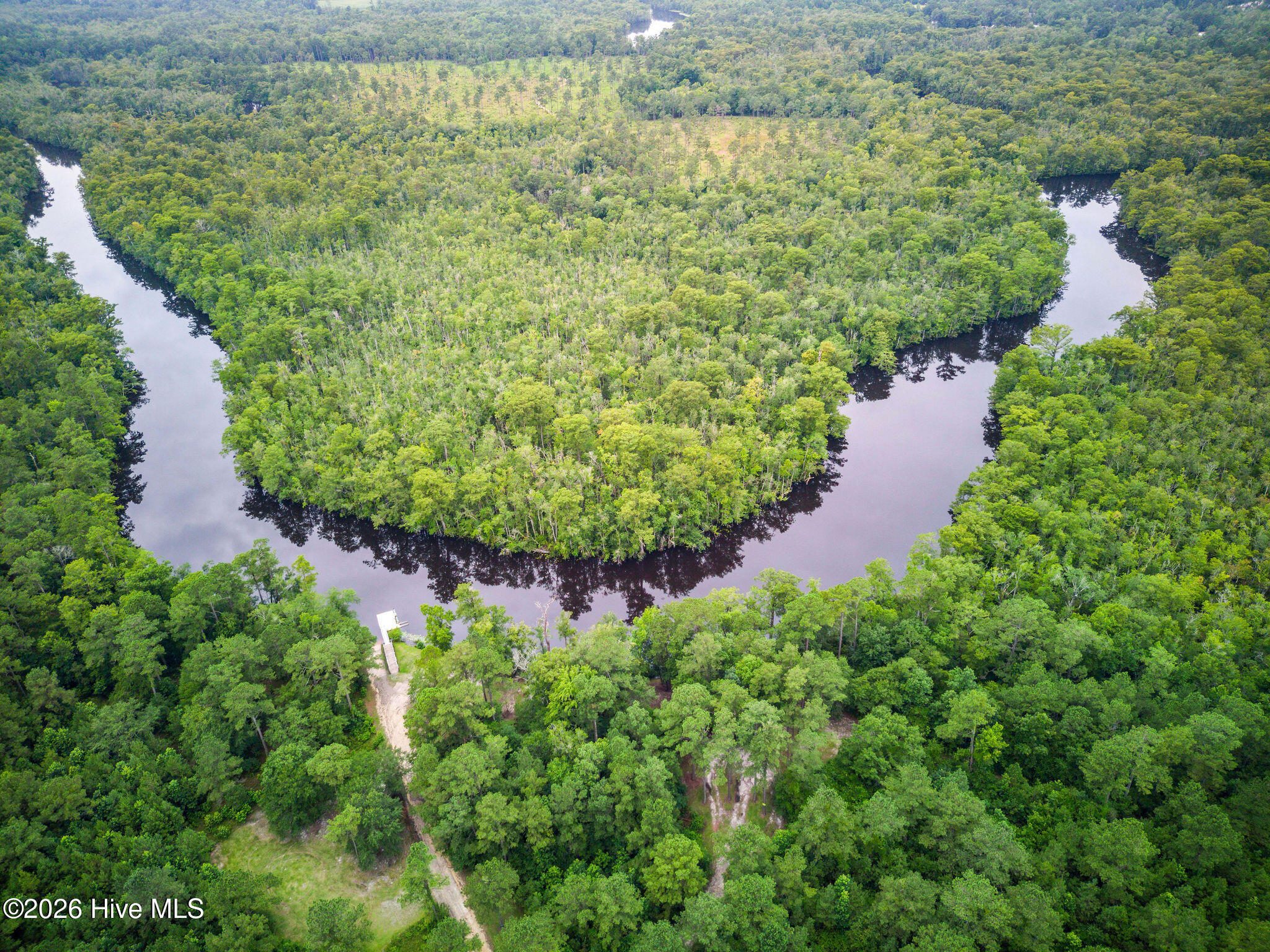 100564757 | Photo 93