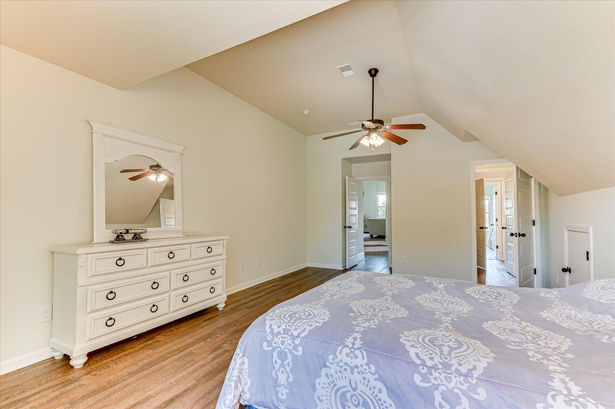 2458 Sunflower Drive, Evans, GA, 30809