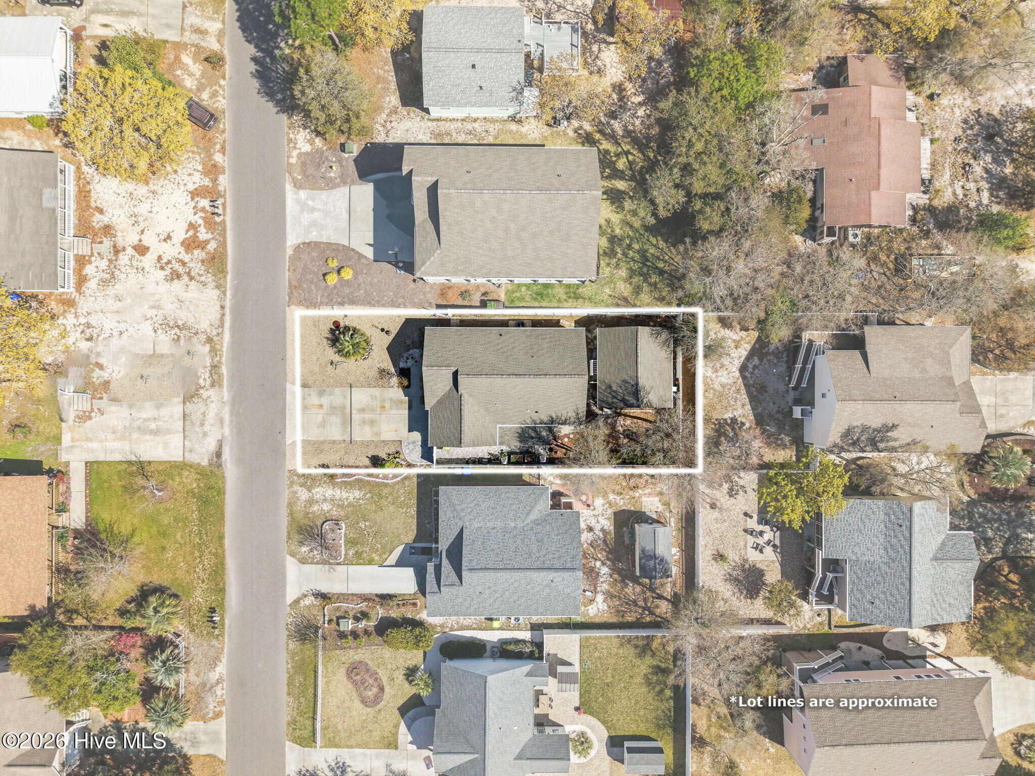 100564340 | Photo 46