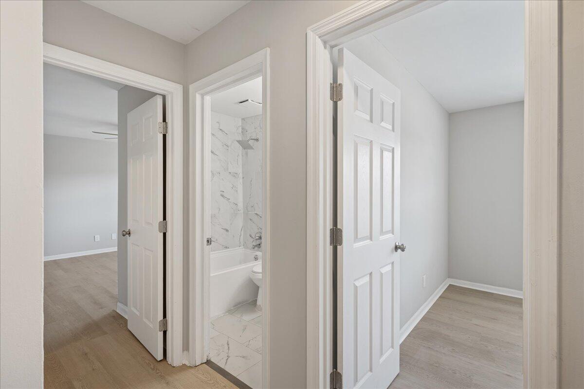 213 Kings Chapel Rd Road, Augusta, GA, 30907