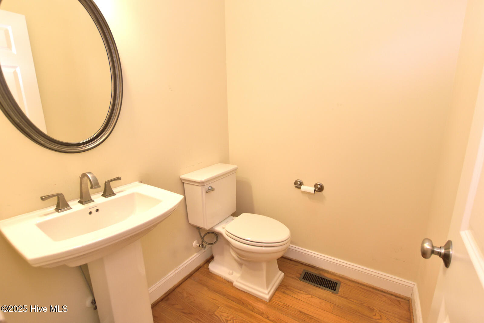 1126 Falling River Walk, Rocky Mount, NC, 27804