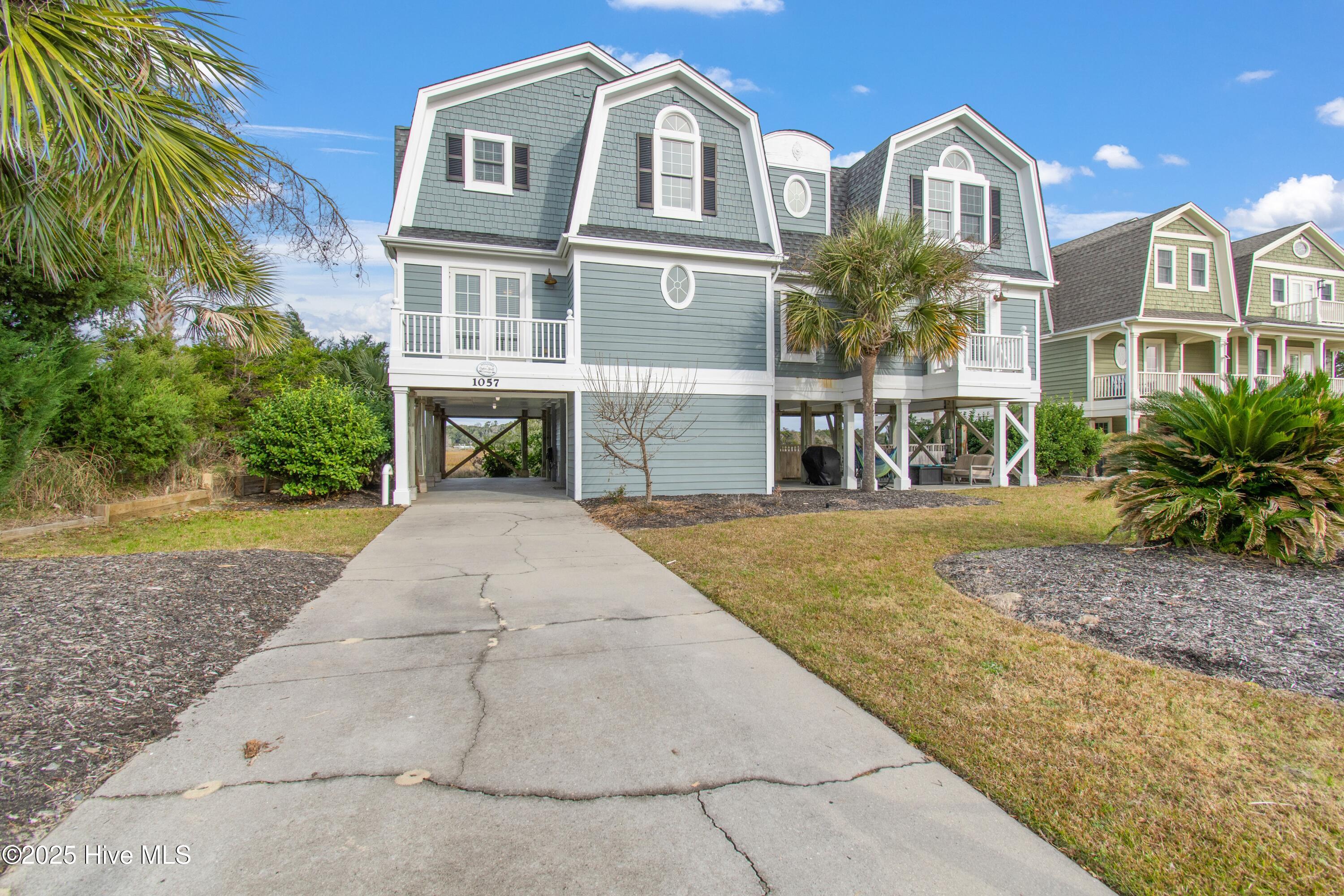 100541969 | Photo 68