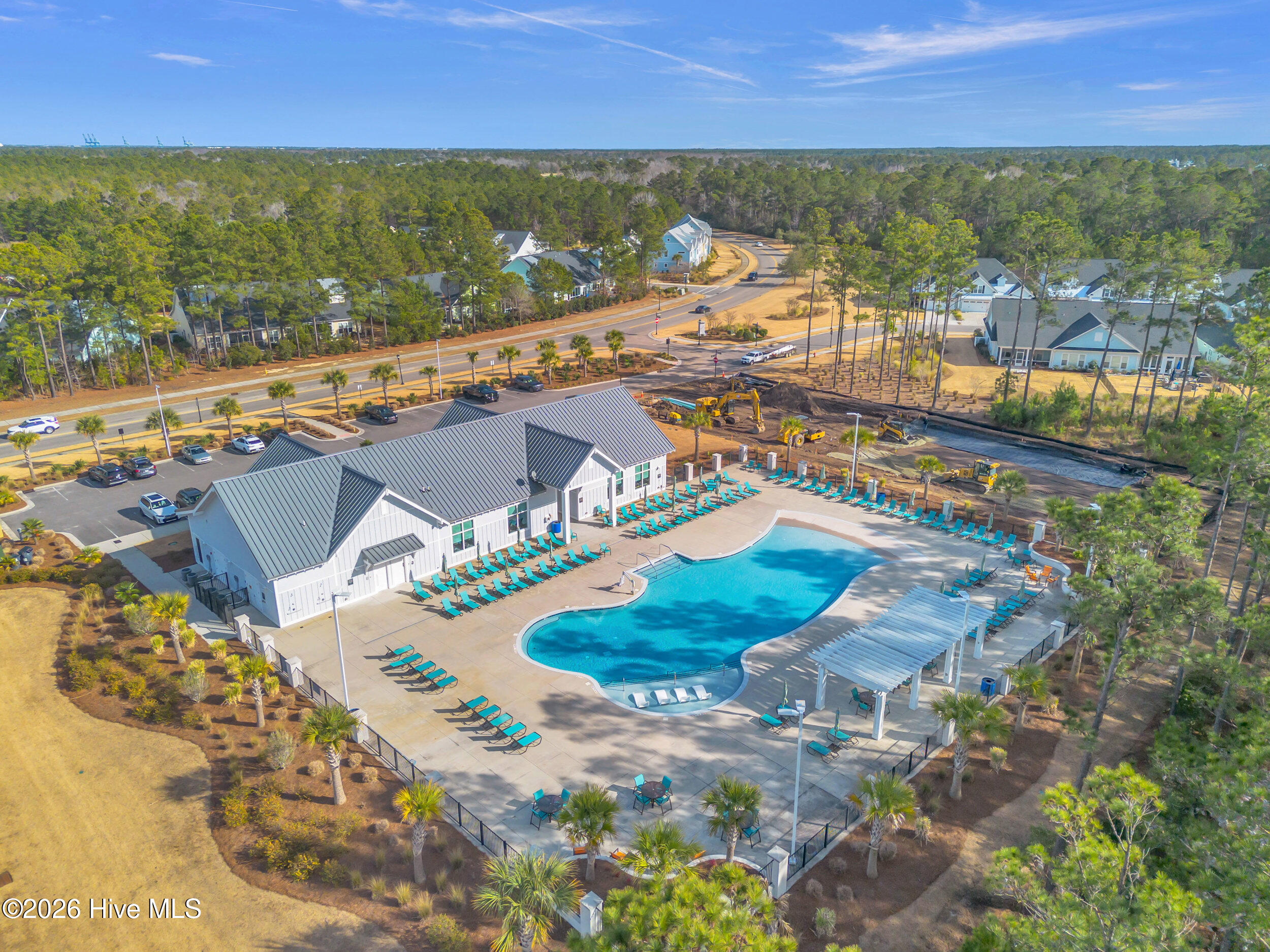 100550719 | Photo 62