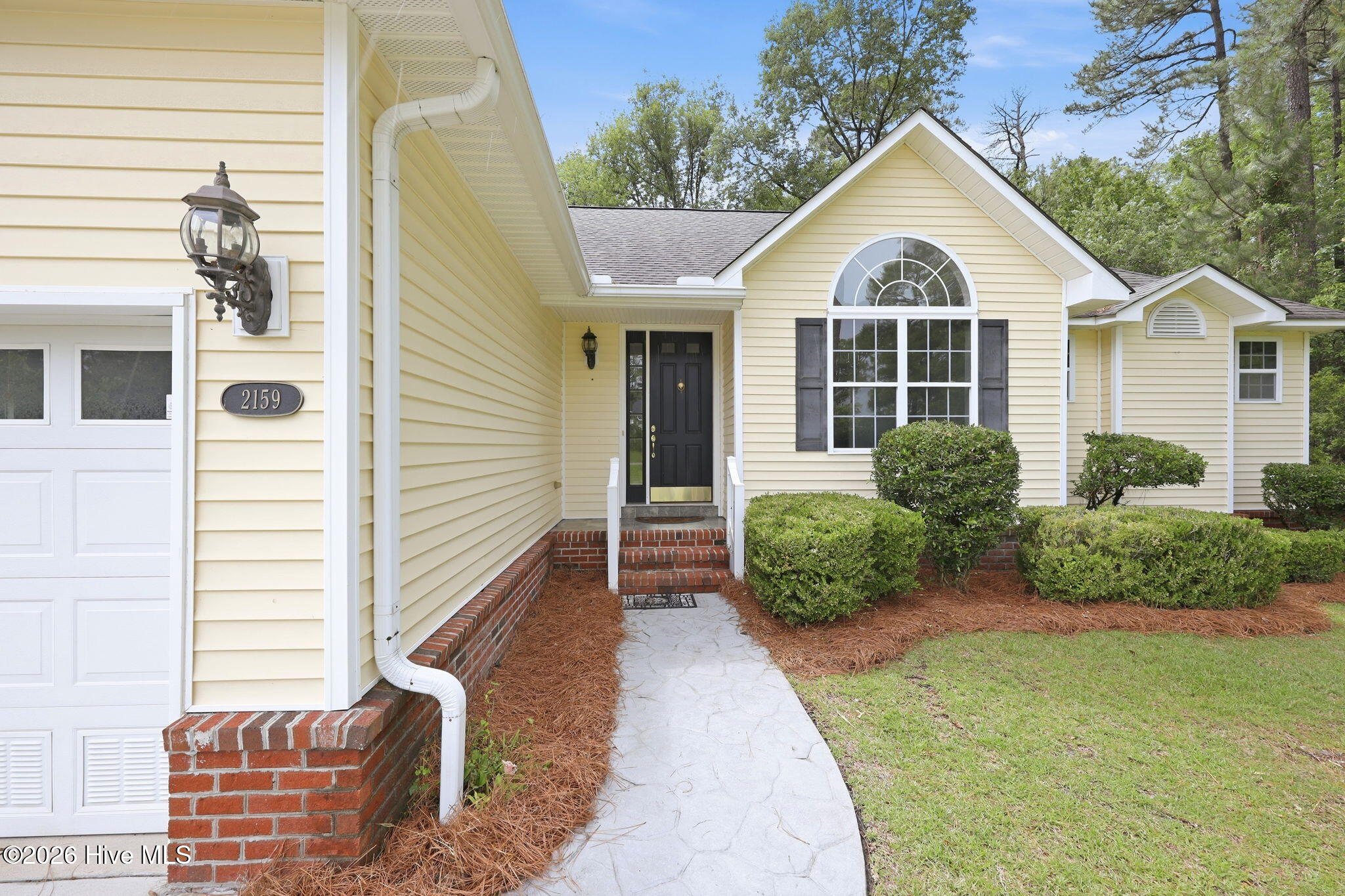 2159 Royal Pines Drive,New Bern