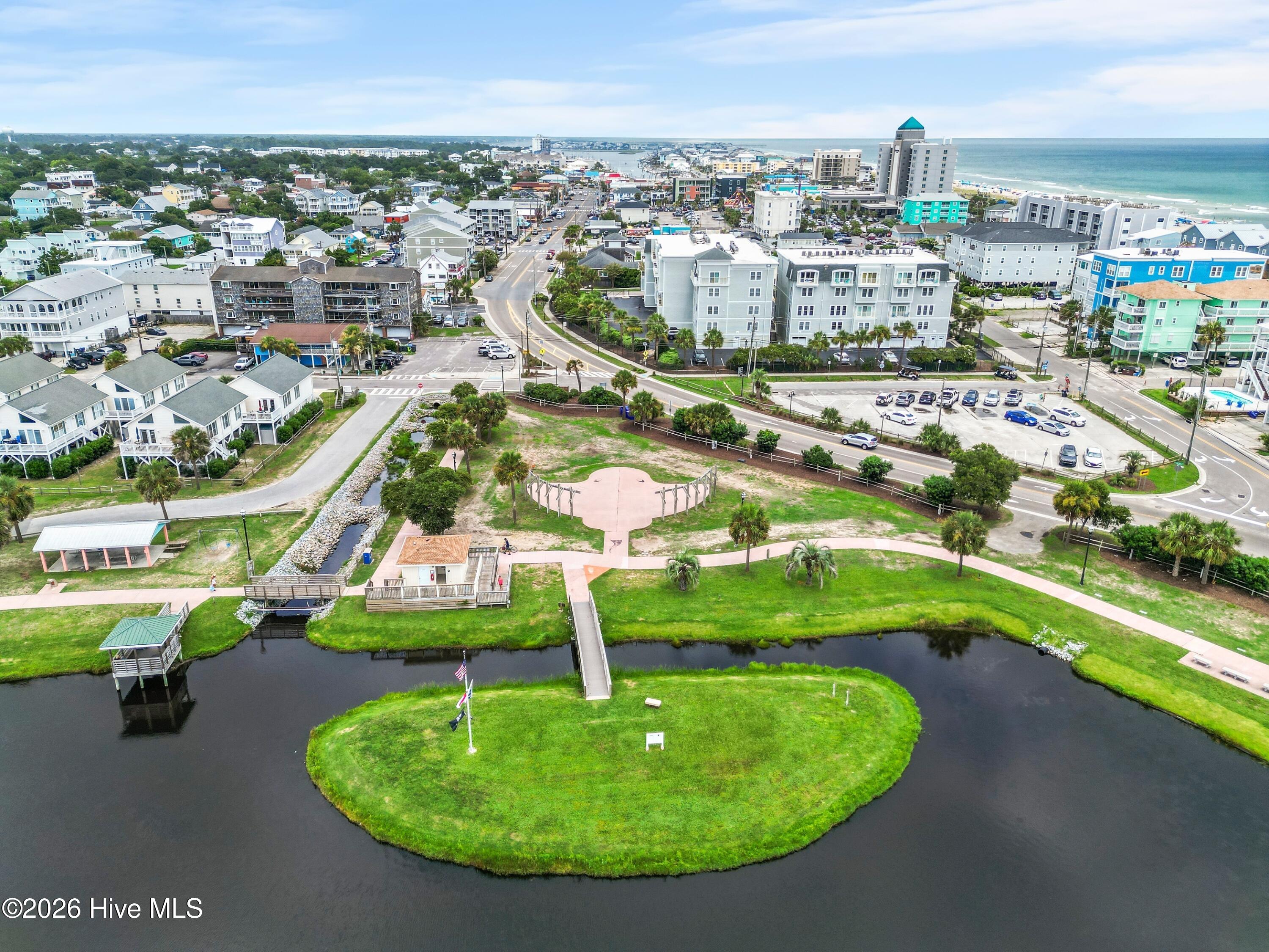 100549000 | Photo 60