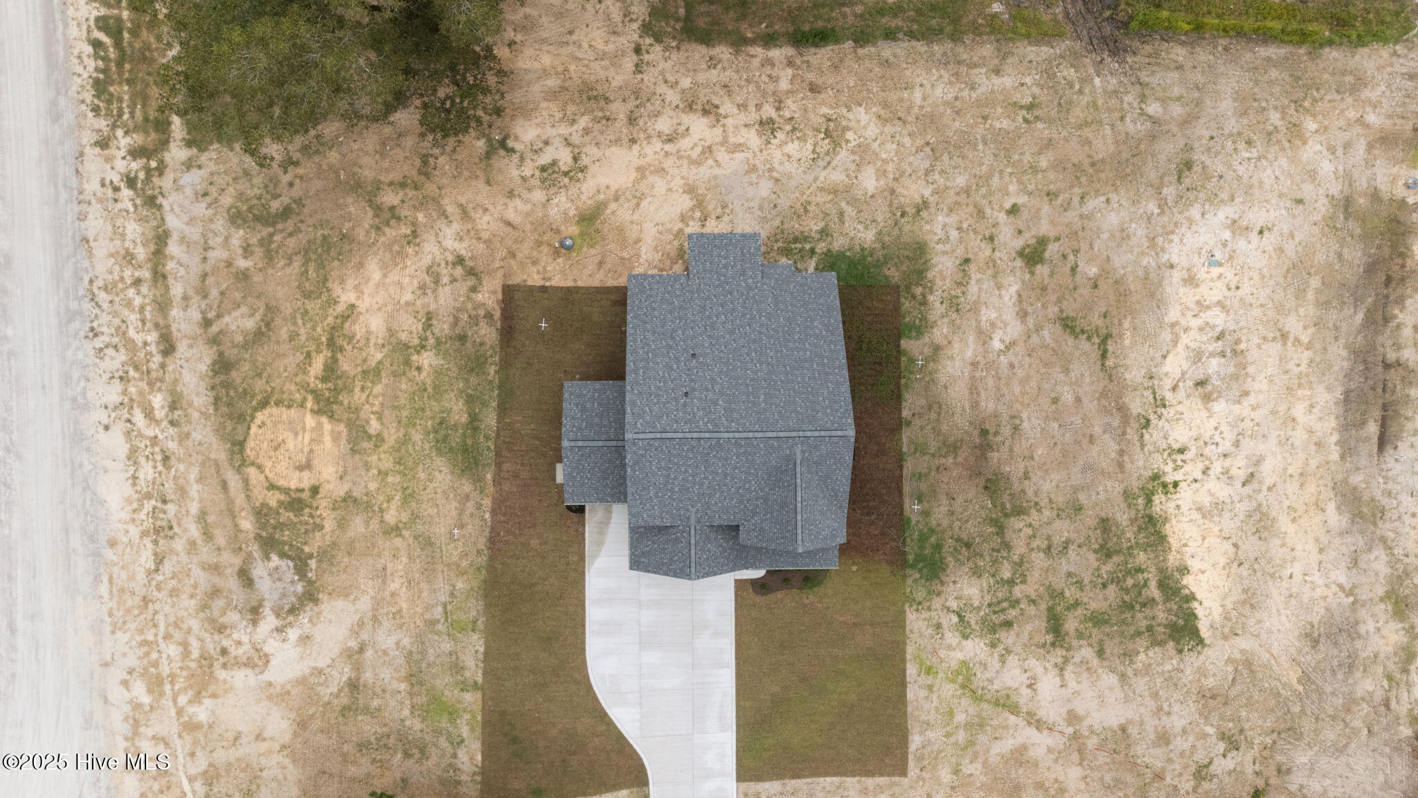 209 Atkins Road