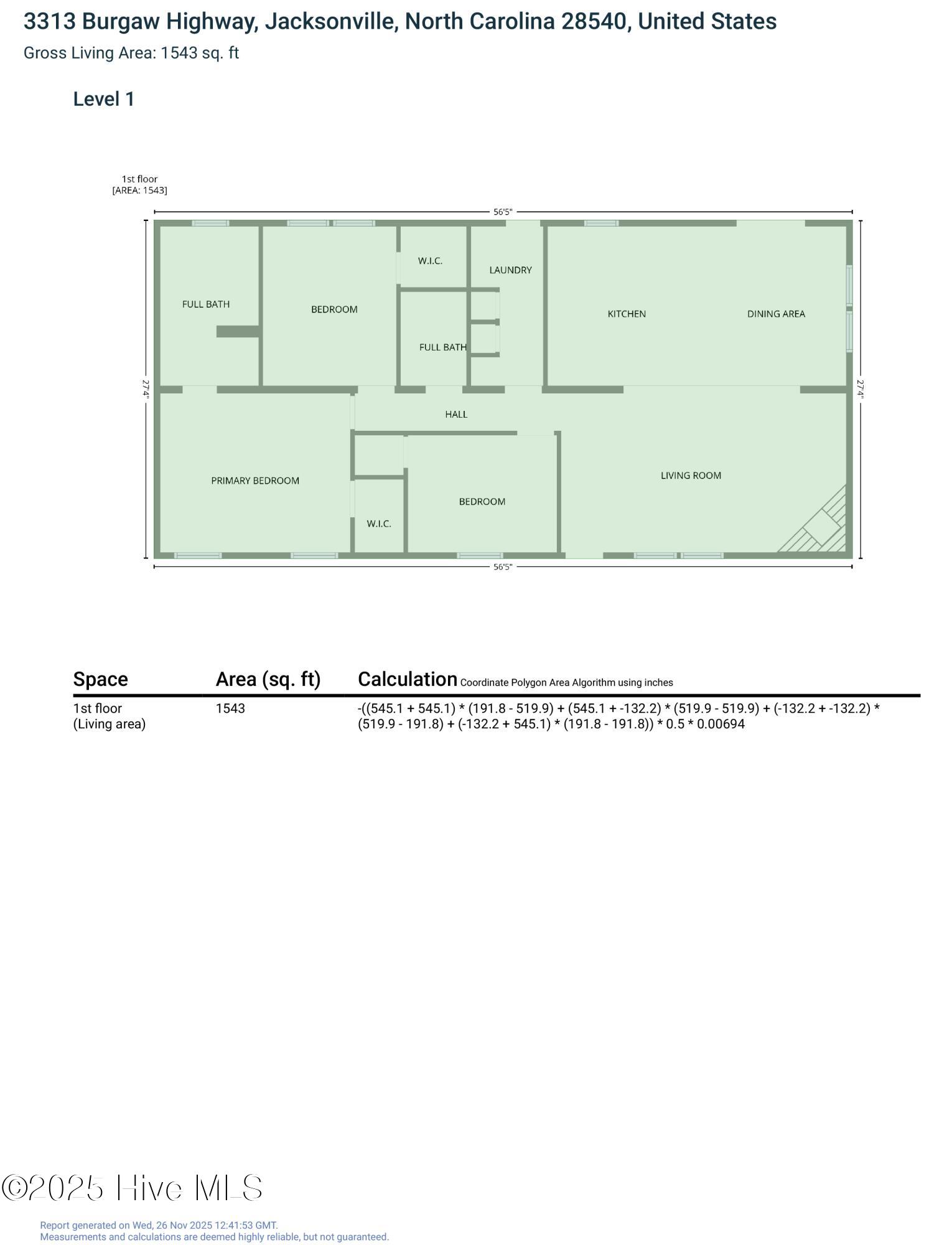 100543152 | Photo 44