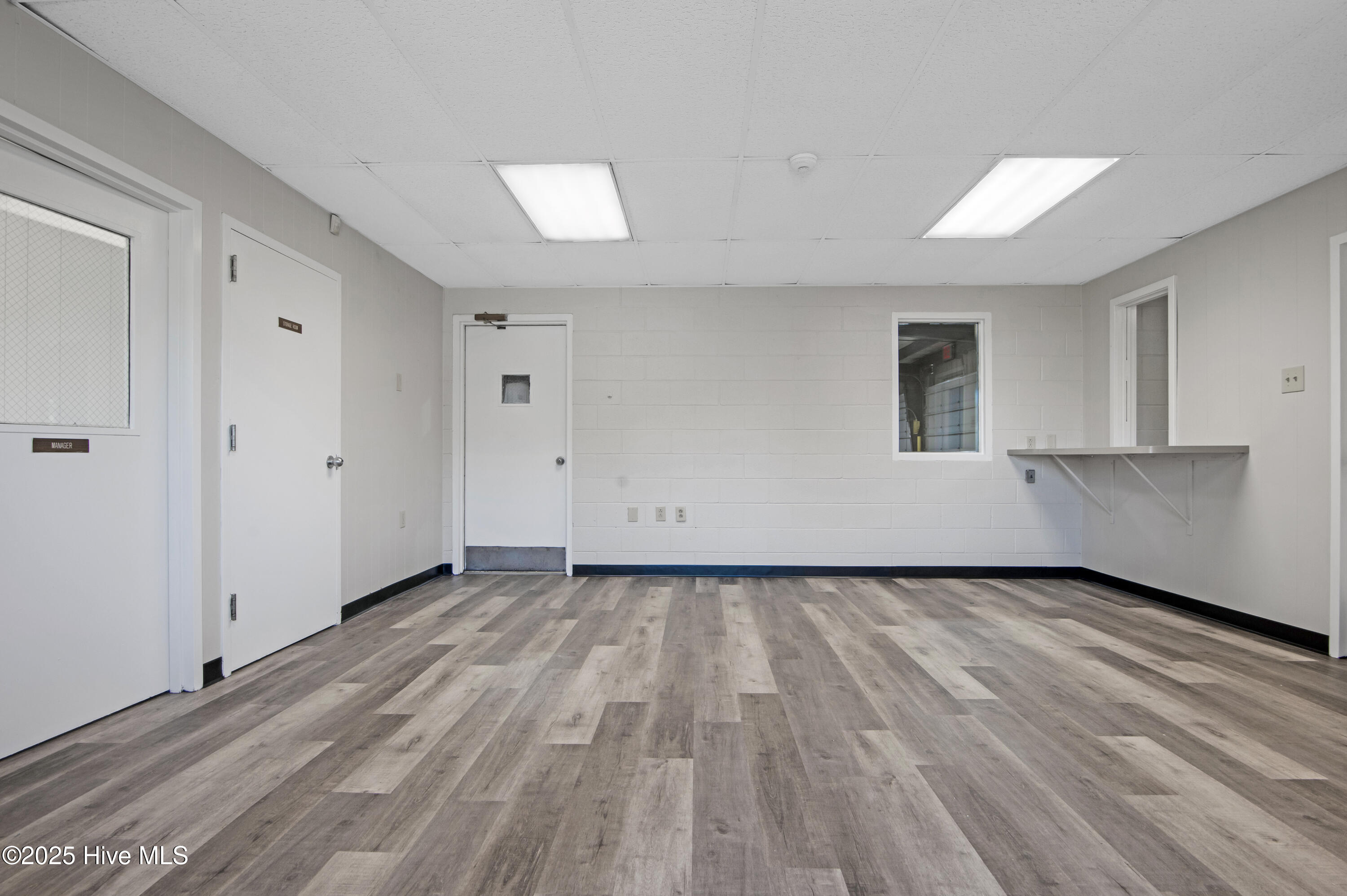 161 Center Street, Jacksonville, NC, 28546