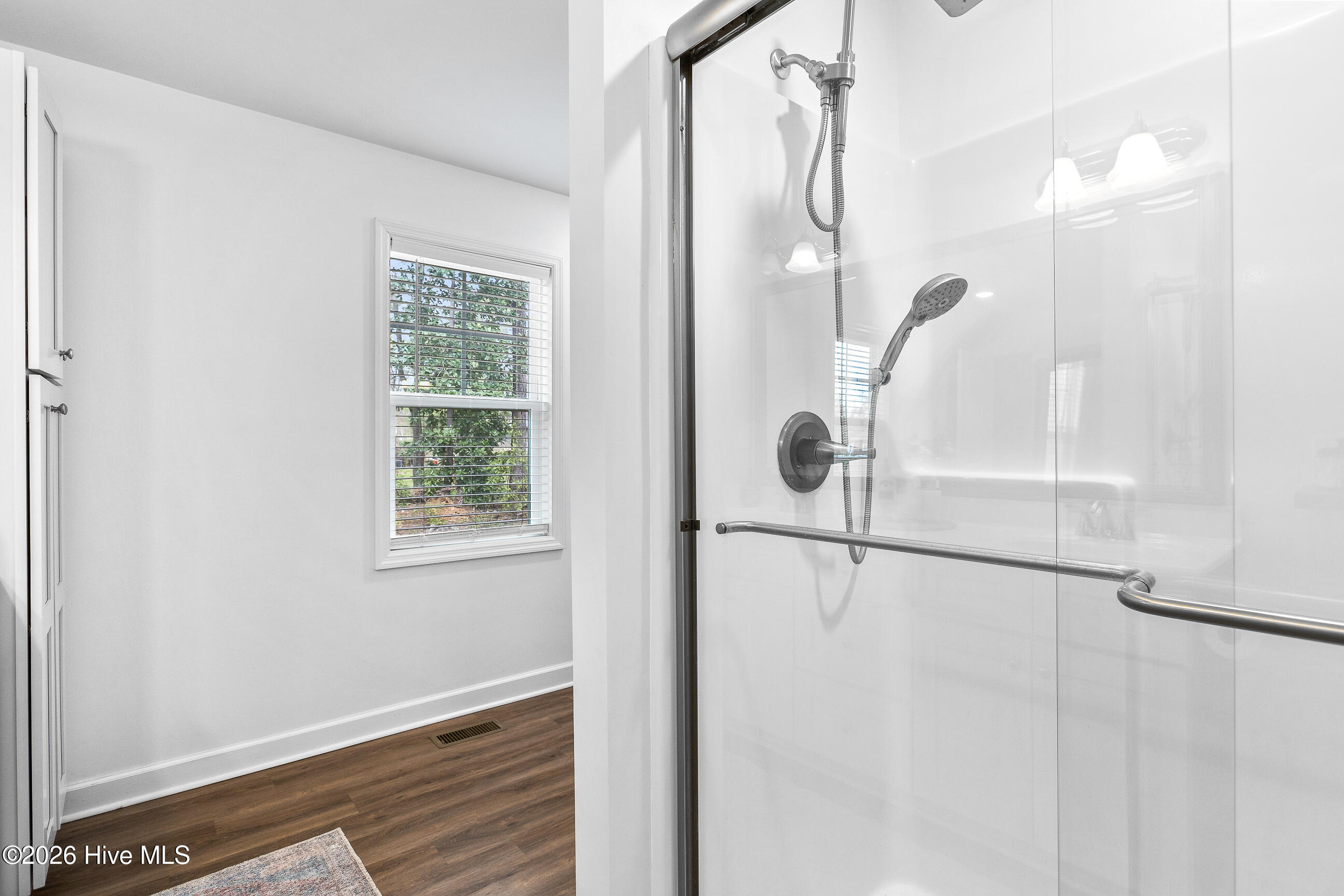 1415 Onslow Pines Road, Jacksonville, NC, 28540