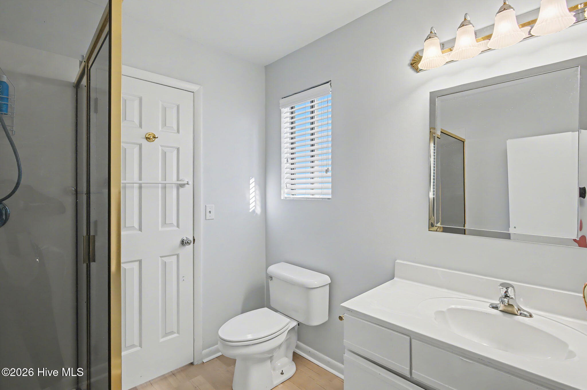 23 Scotland Street, Ocean Isle Beach, NC, 28469