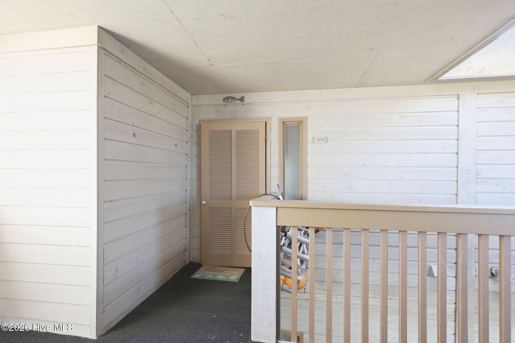 1904 E Fort Macon Road 301,Atlantic Beach