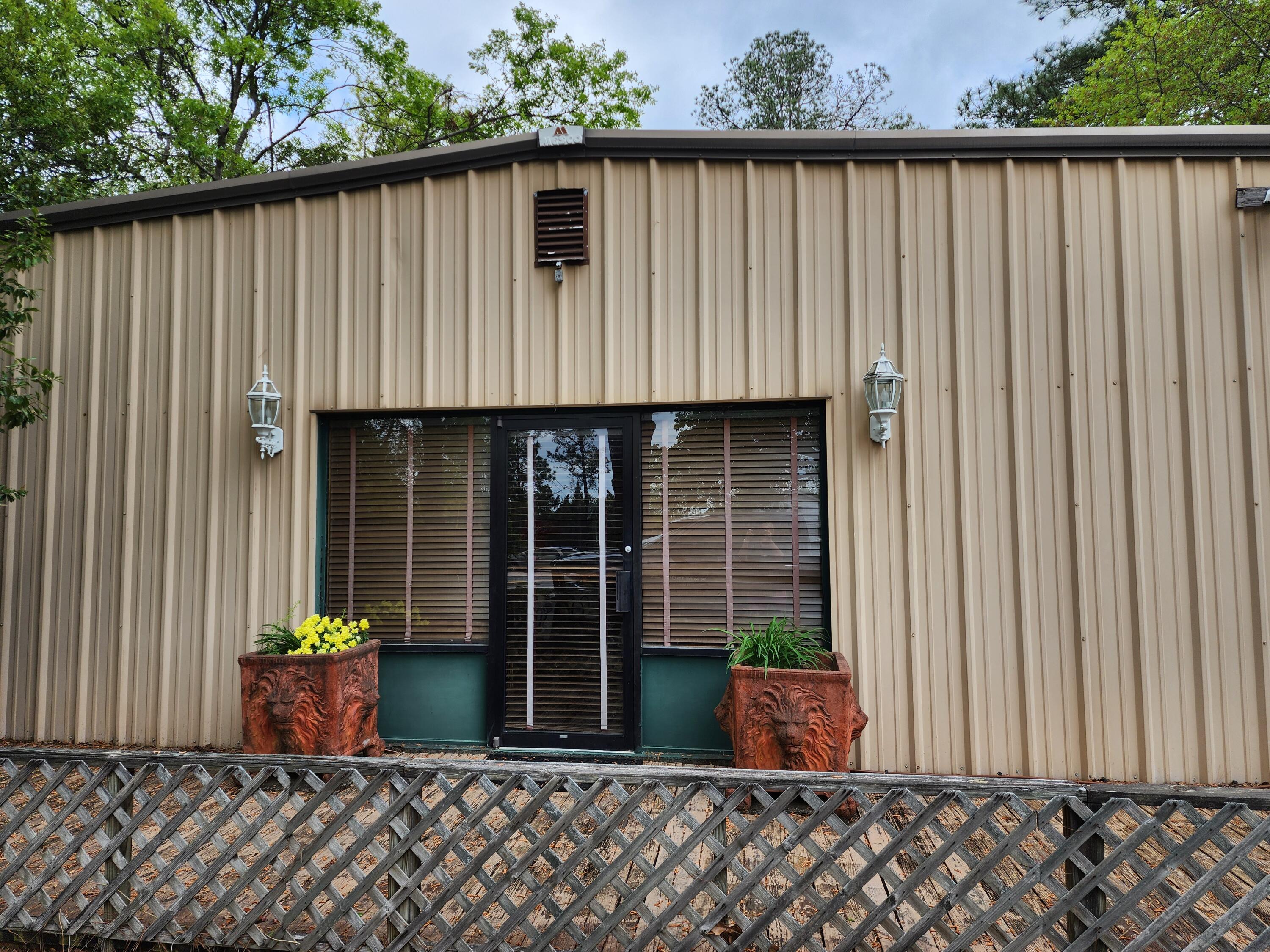 304 Rose Street, Martinez, GA, 30907