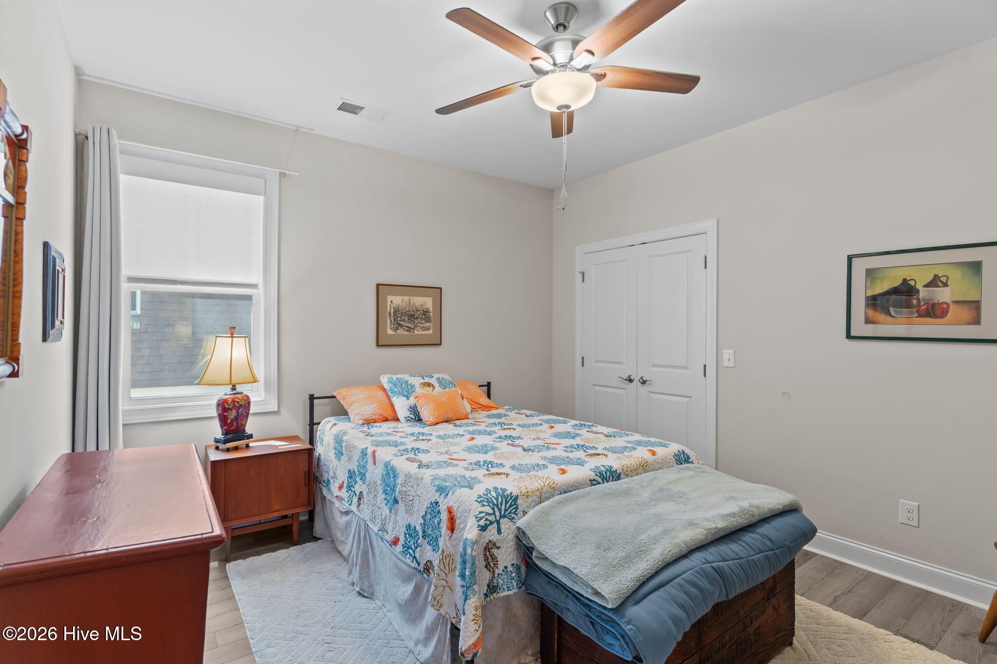 161 NE 31st Street, Oak Island, NC, 28465