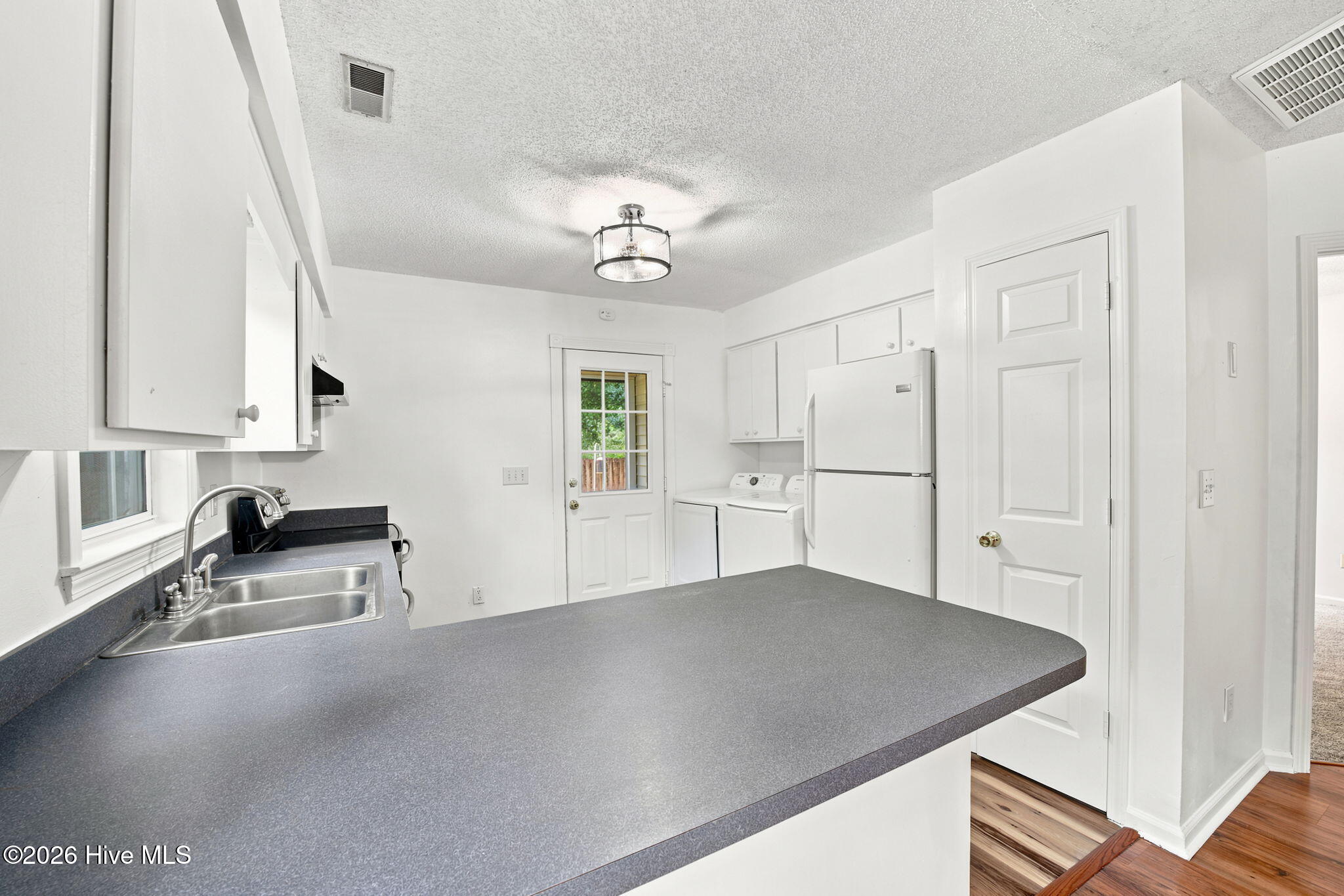 3616 Colony Drive,New Bern